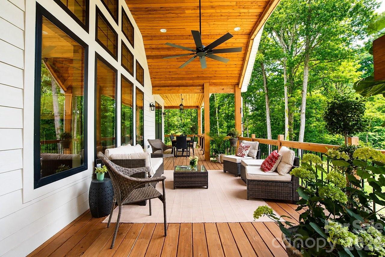 7183 John Furr Road 5 Property Photo 33