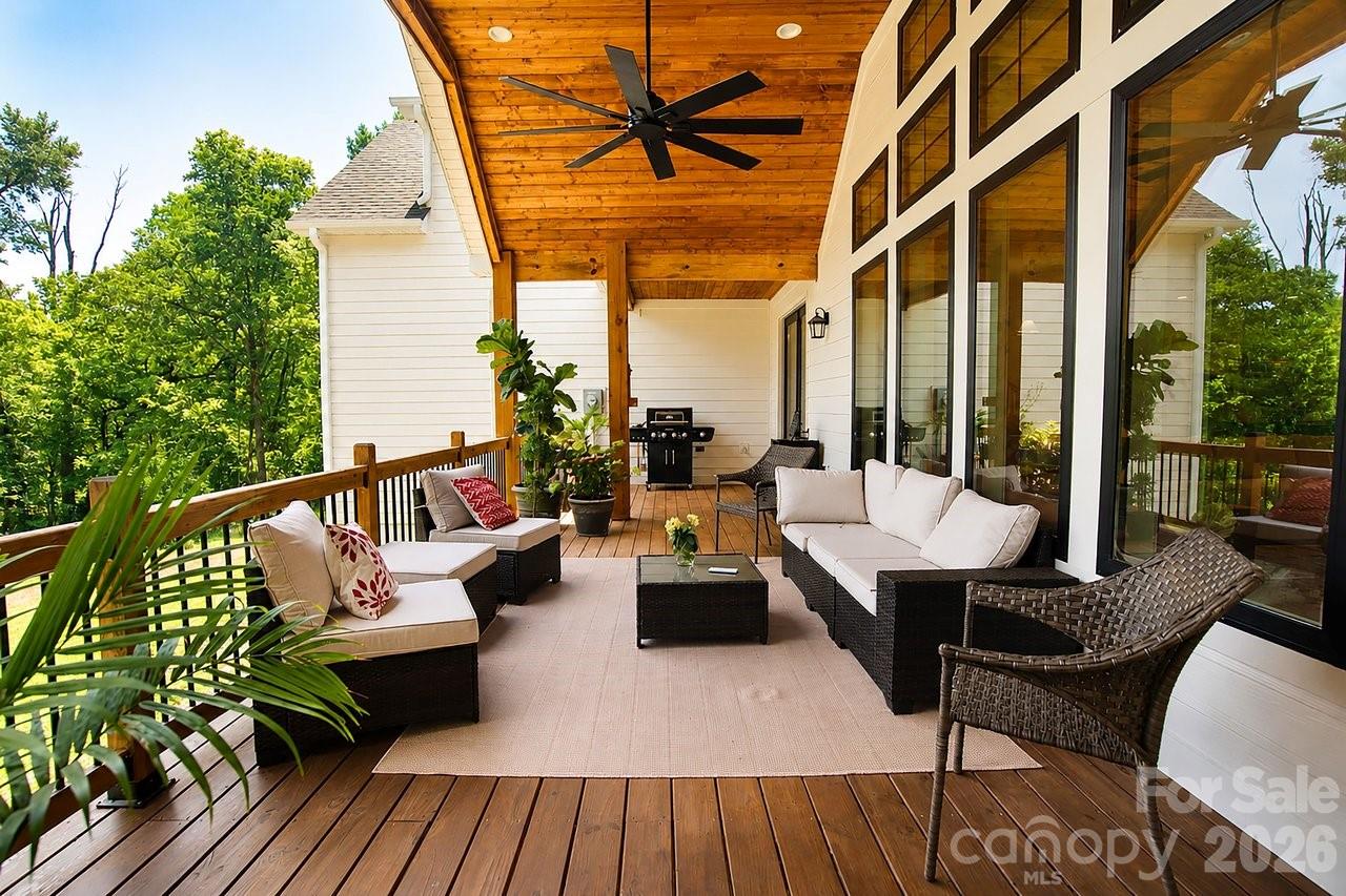 7183 John Furr Road 5 Property Photo 34
