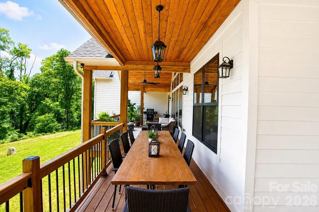 7183 John Furr Road 5 Property Photo 35