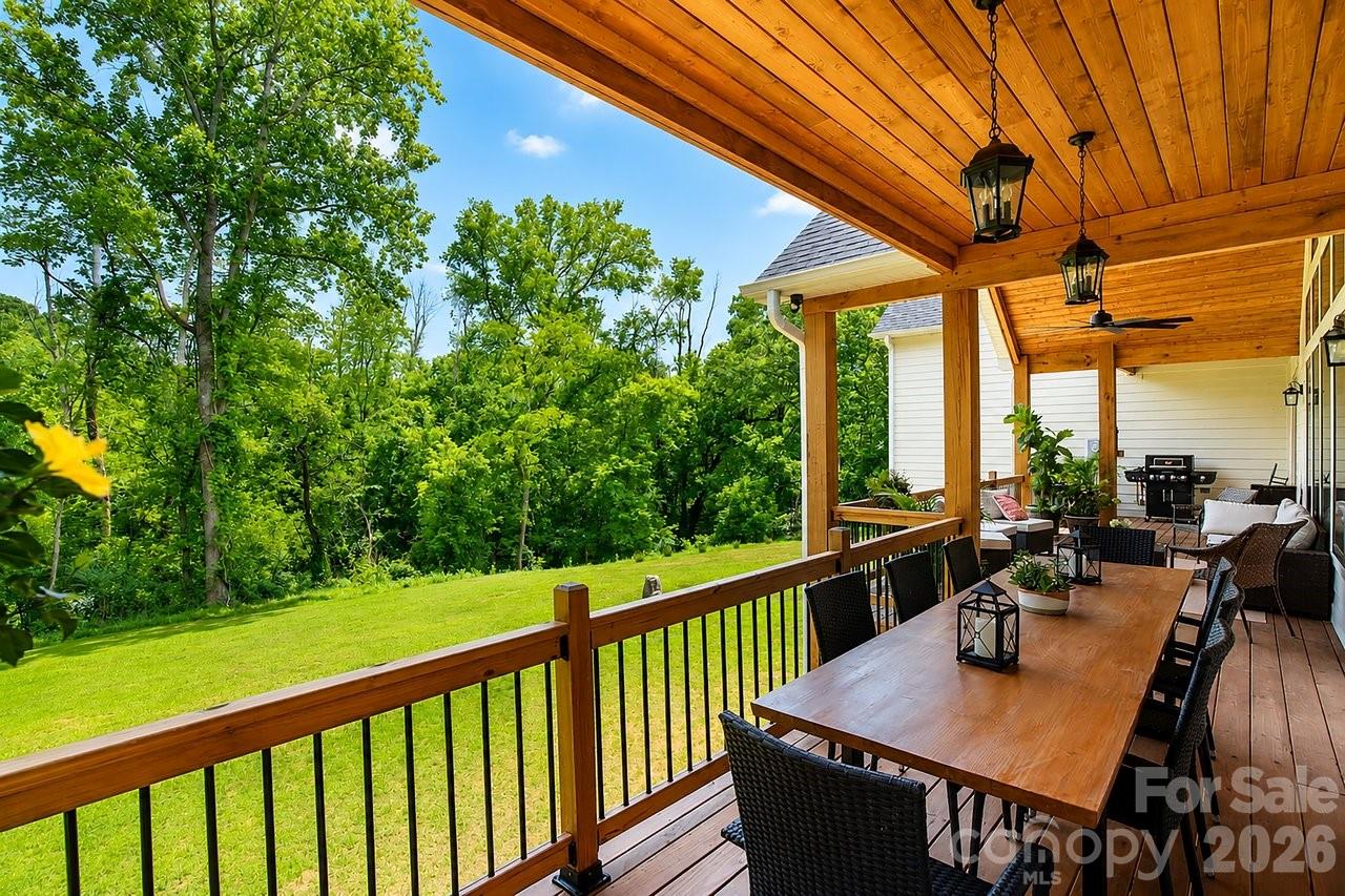 7183 John Furr Road 5 Property Photo 35