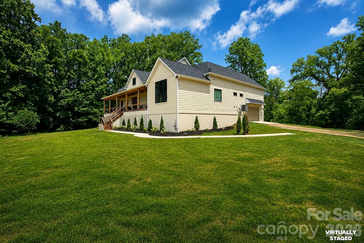 7183 John Furr Road 5 Property Photo 39