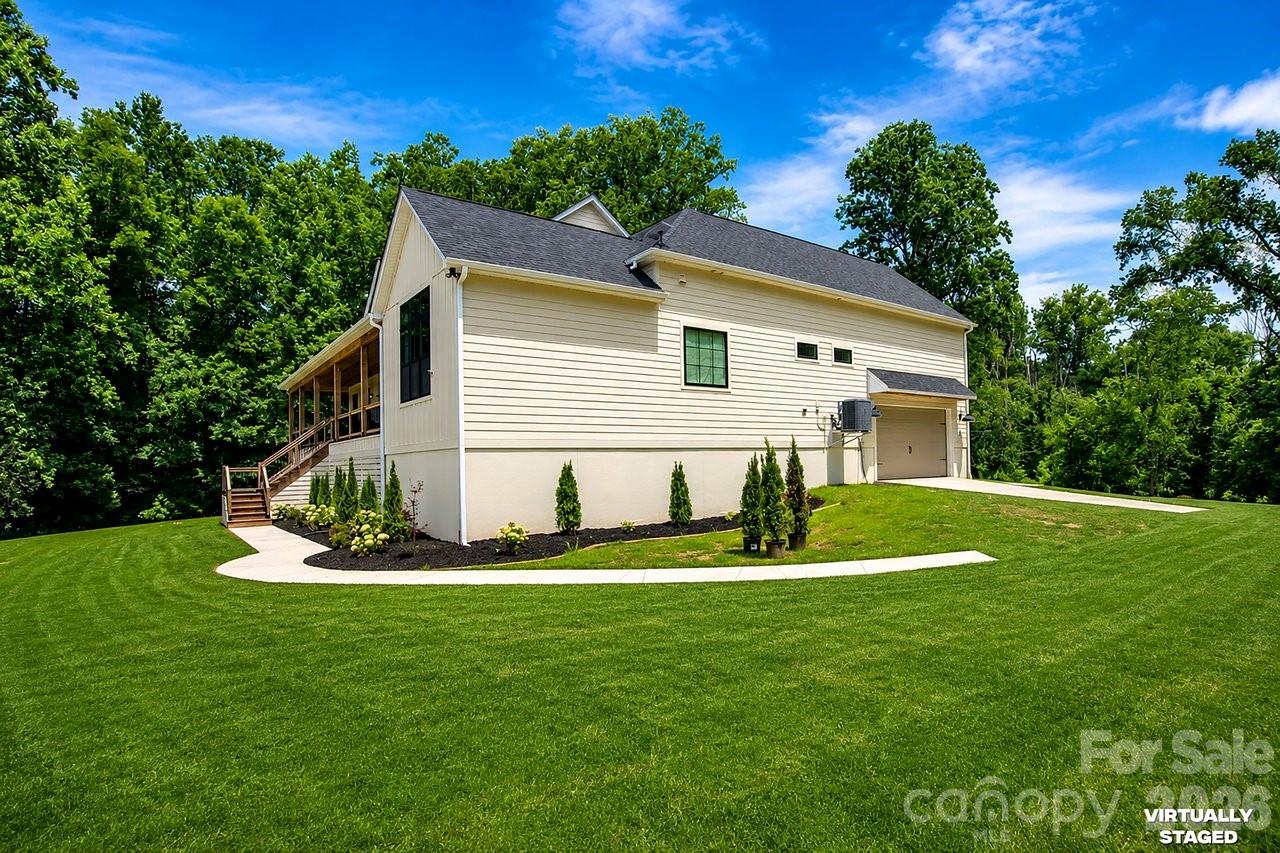7183 John Furr Road 5 Property Photo 40