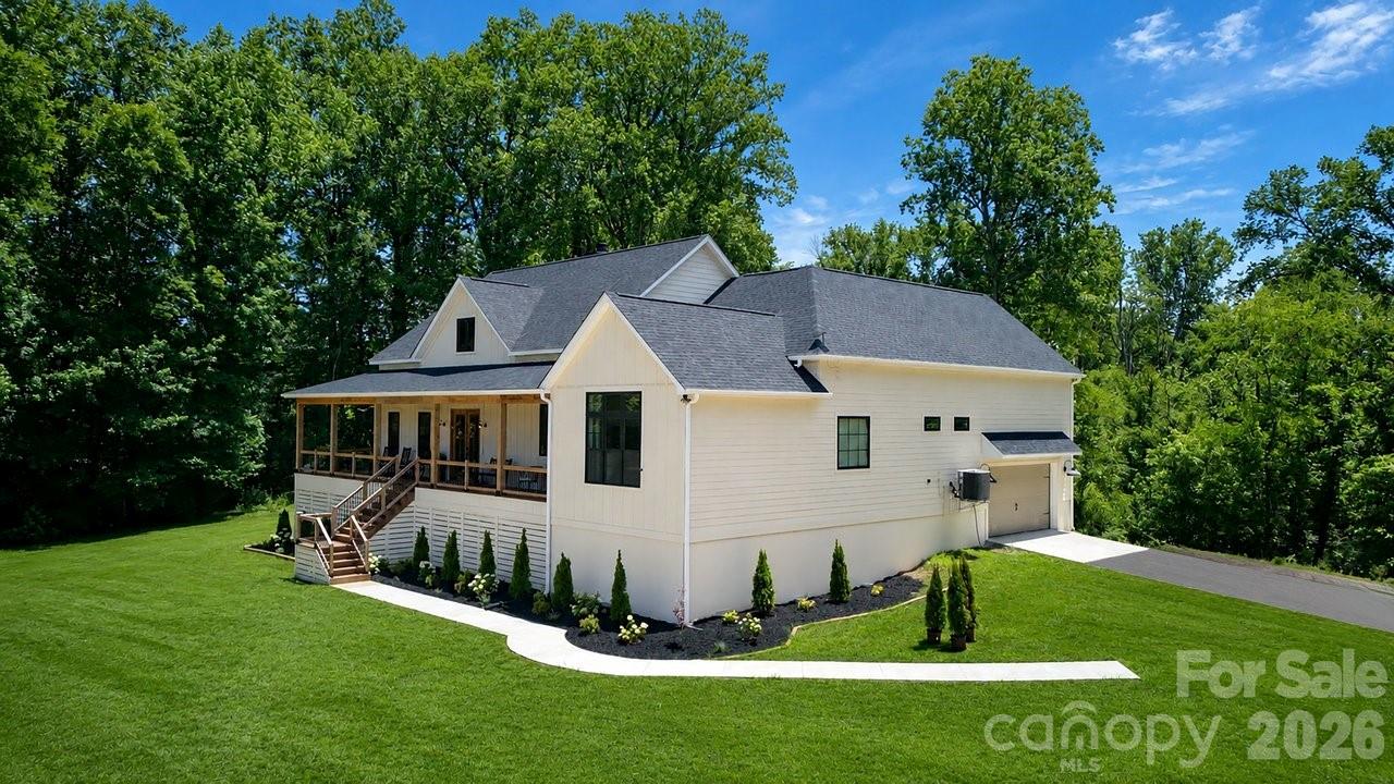 7183 John Furr Road 5 Property Photo 41