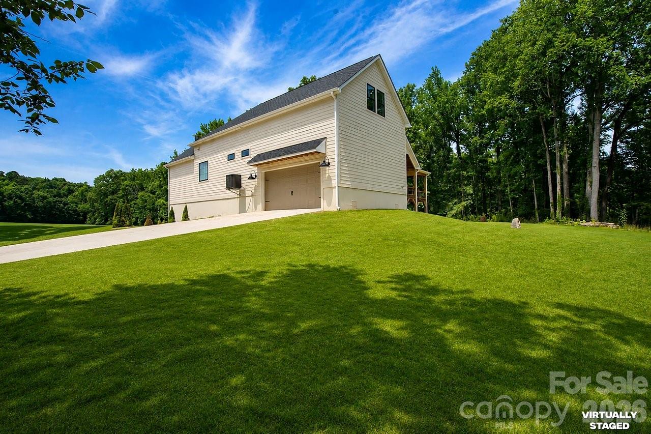 7183 John Furr Road 5 Property Photo 42