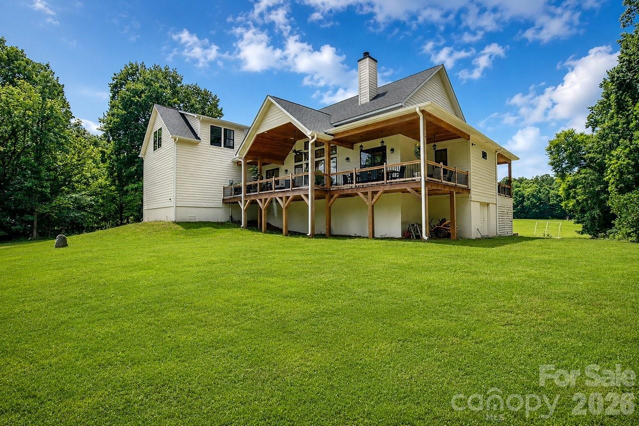 7183 John Furr Road 5 Property Photo 43