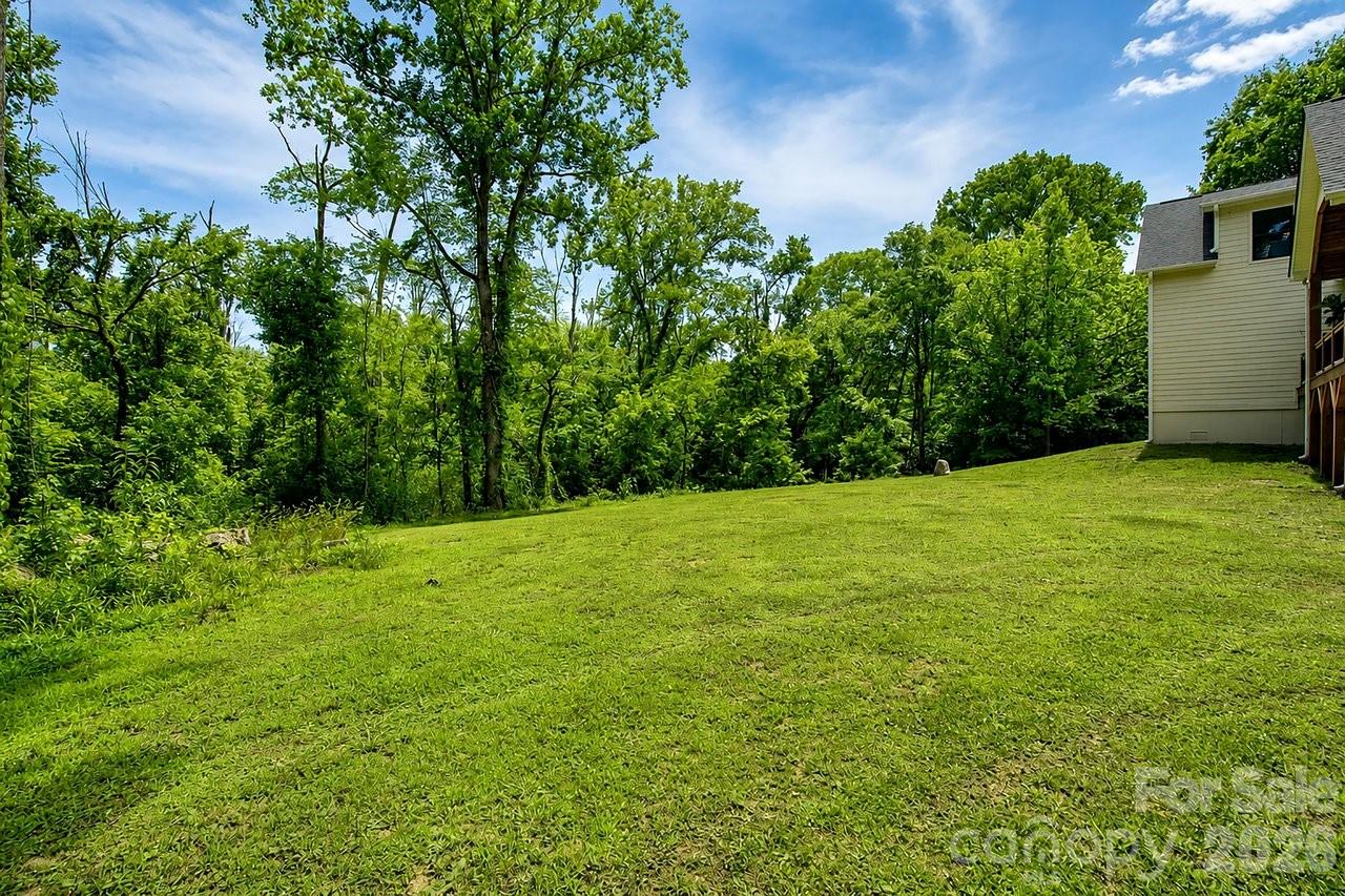 7183 John Furr Road 5 Property Photo 44