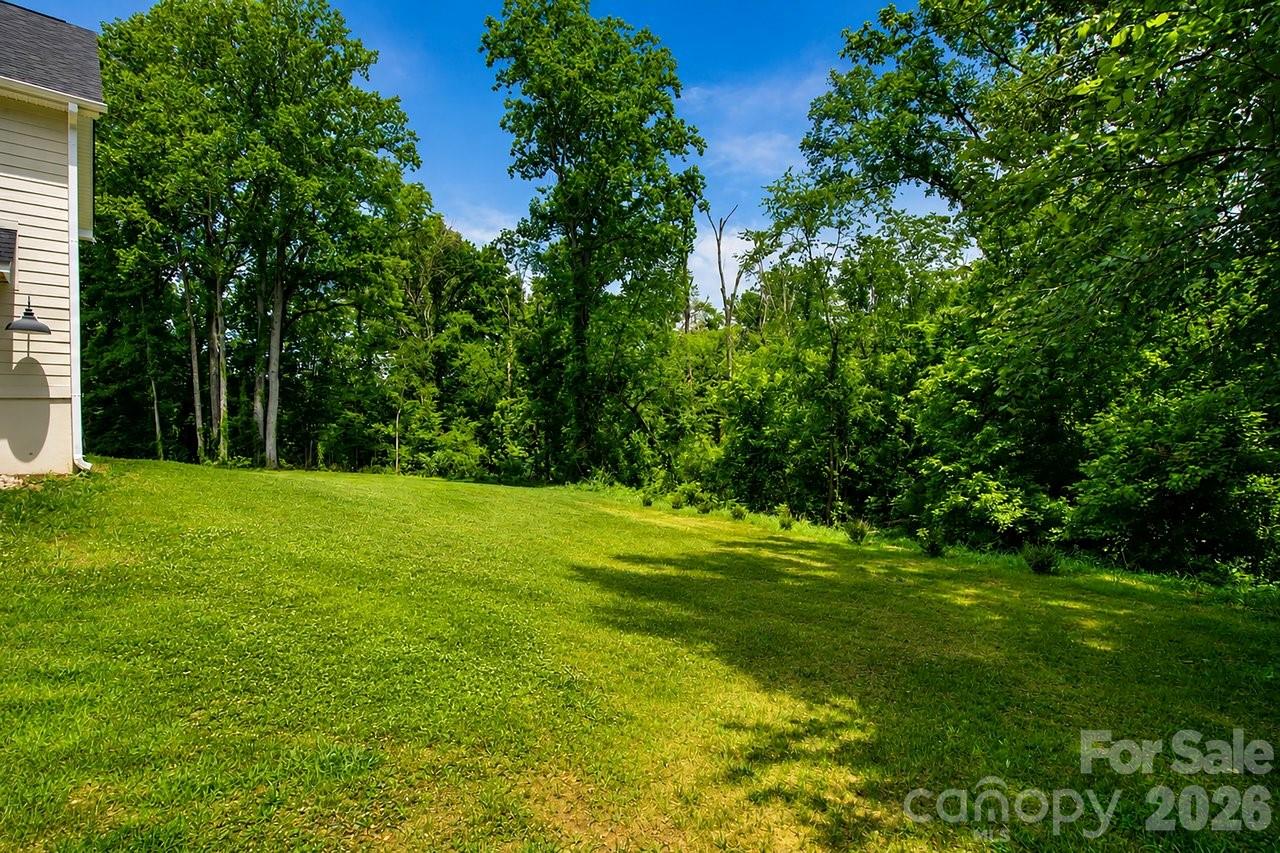 7183 John Furr Road 5 Property Photo 45