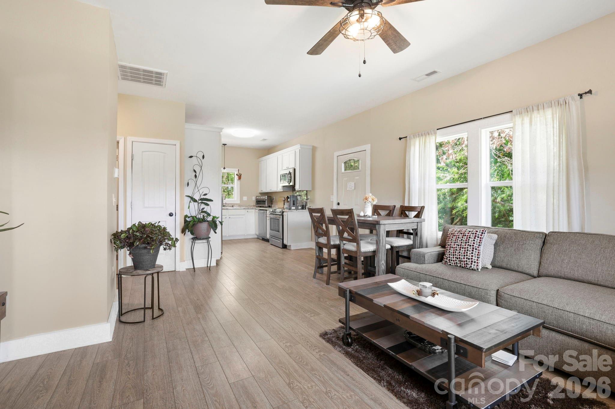 106 Thistle Field Drive Property Photo 8