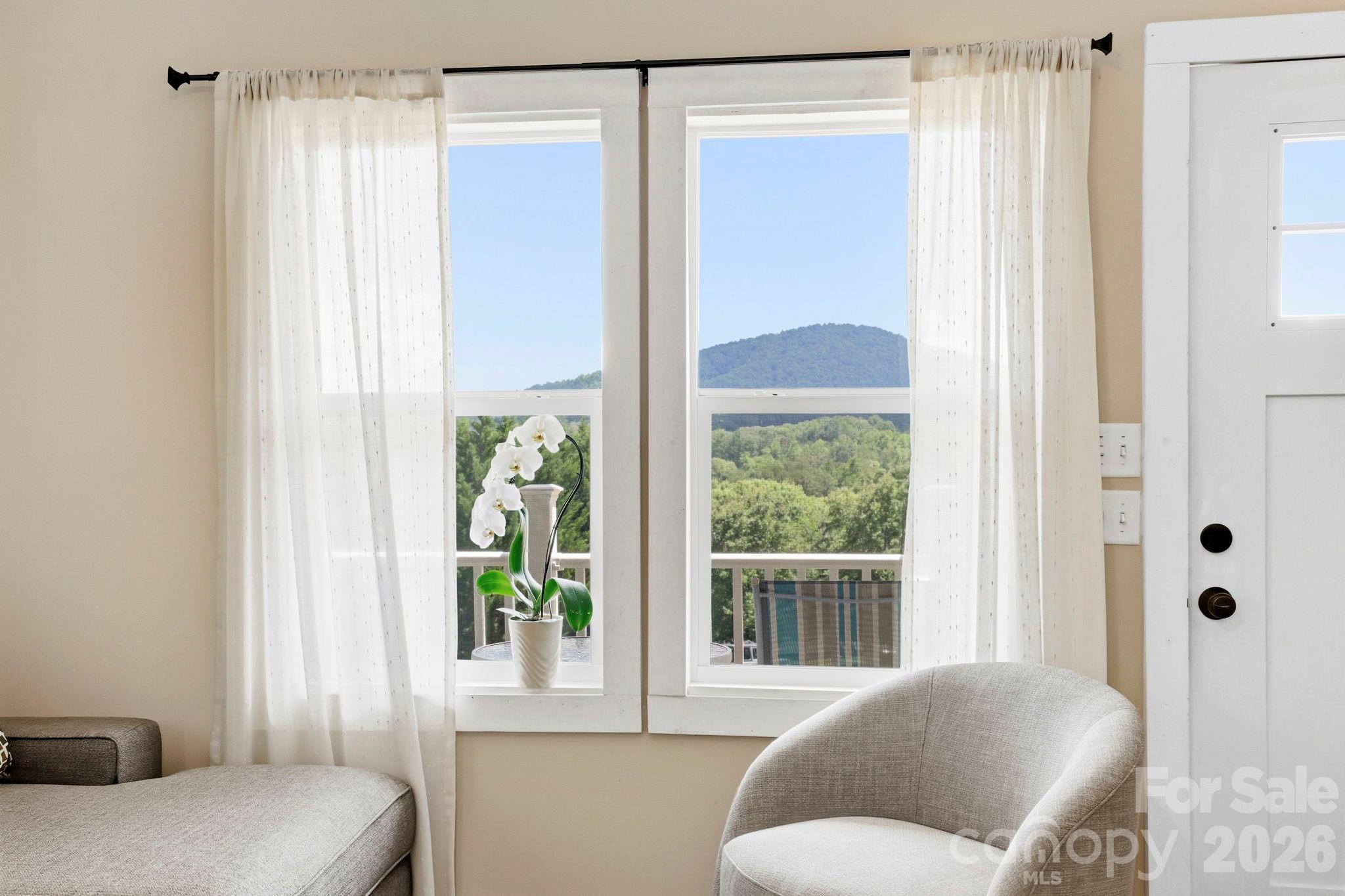 106 Thistle Field Drive Property Photo 11