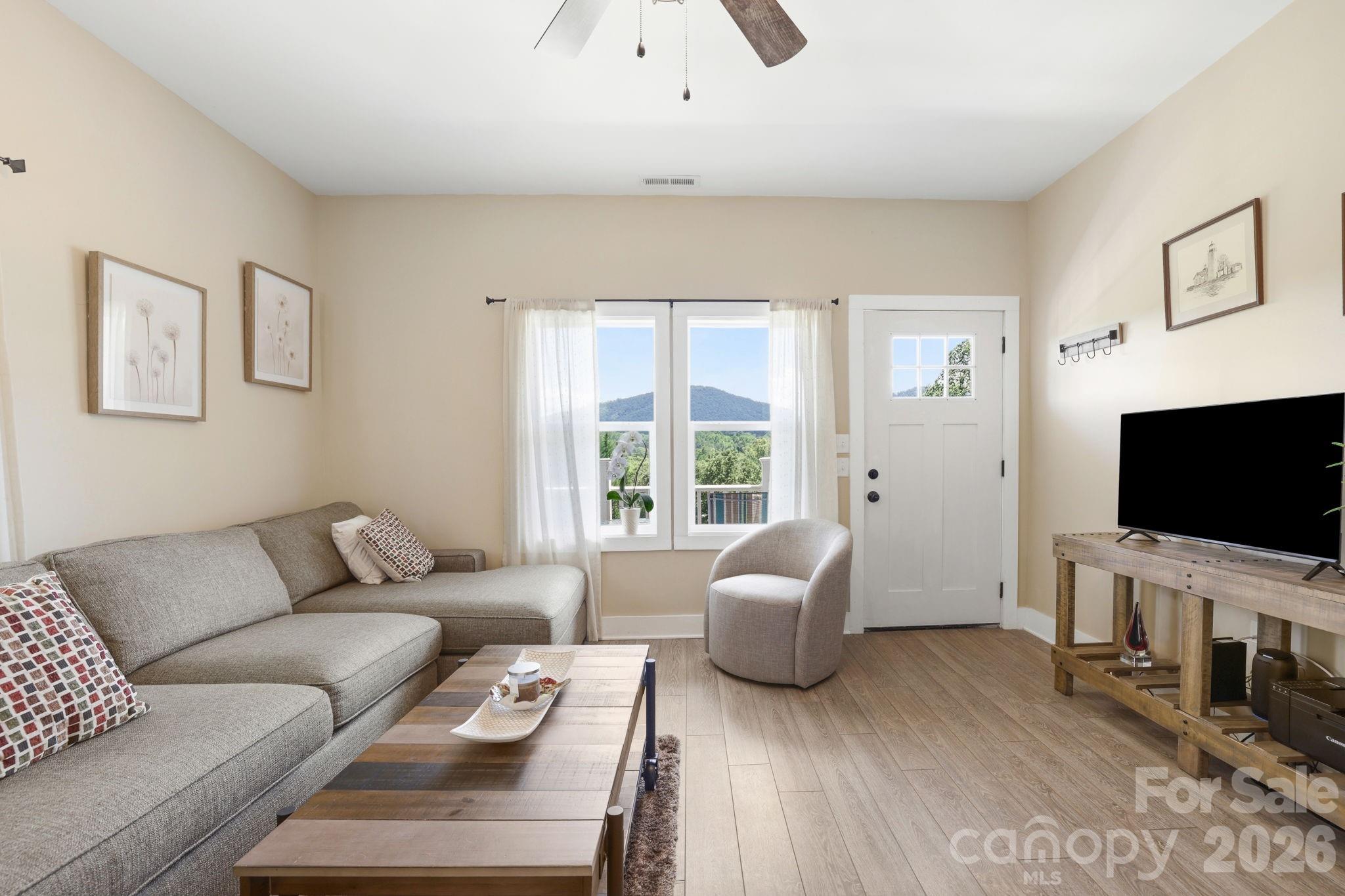 106 Thistle Field Drive Property Photo 12
