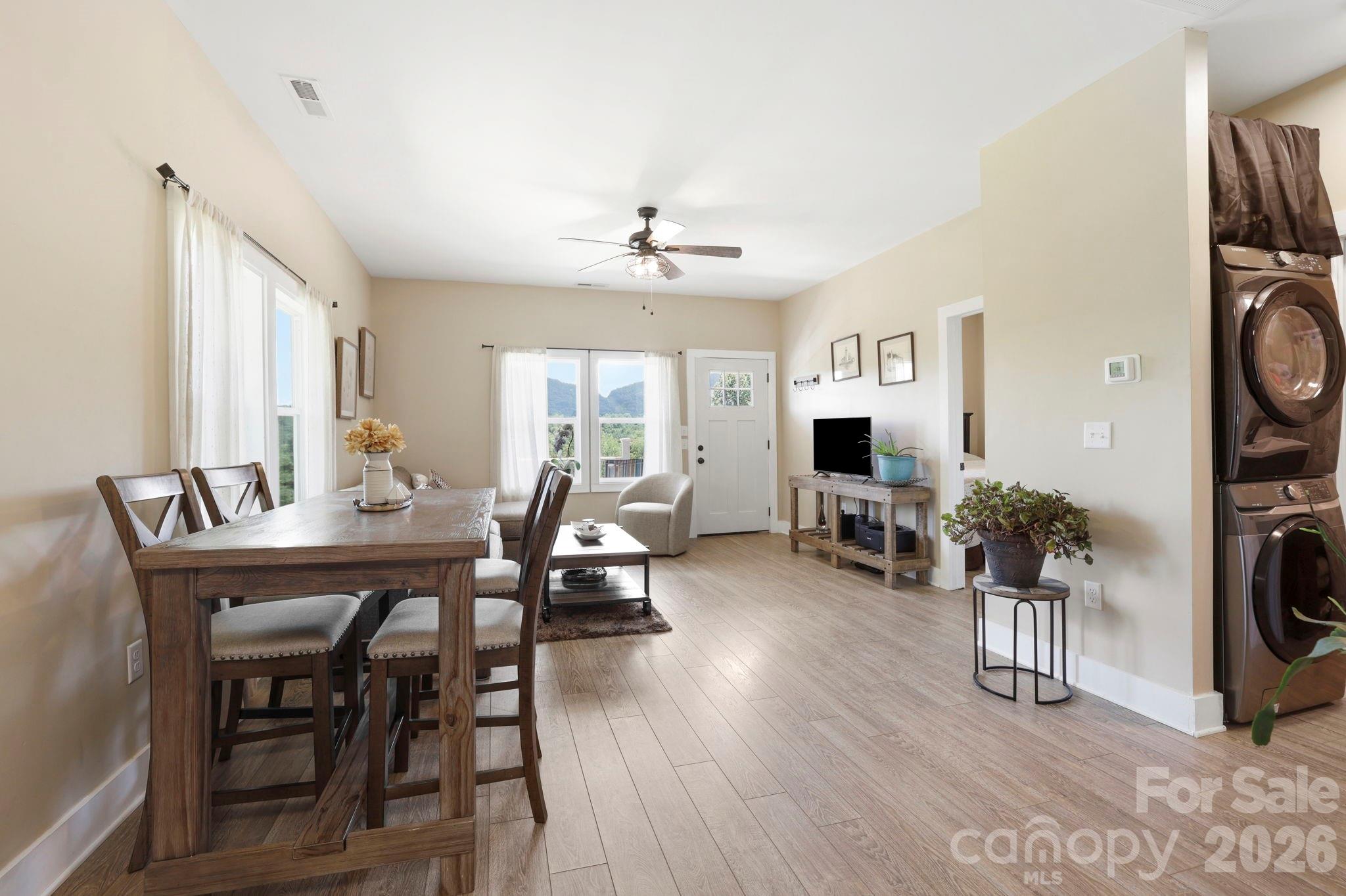 106 Thistle Field Drive Property Photo 13