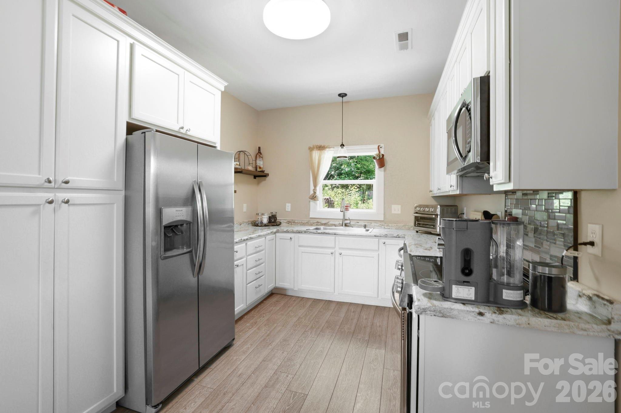 106 Thistle Field Drive Property Photo 15