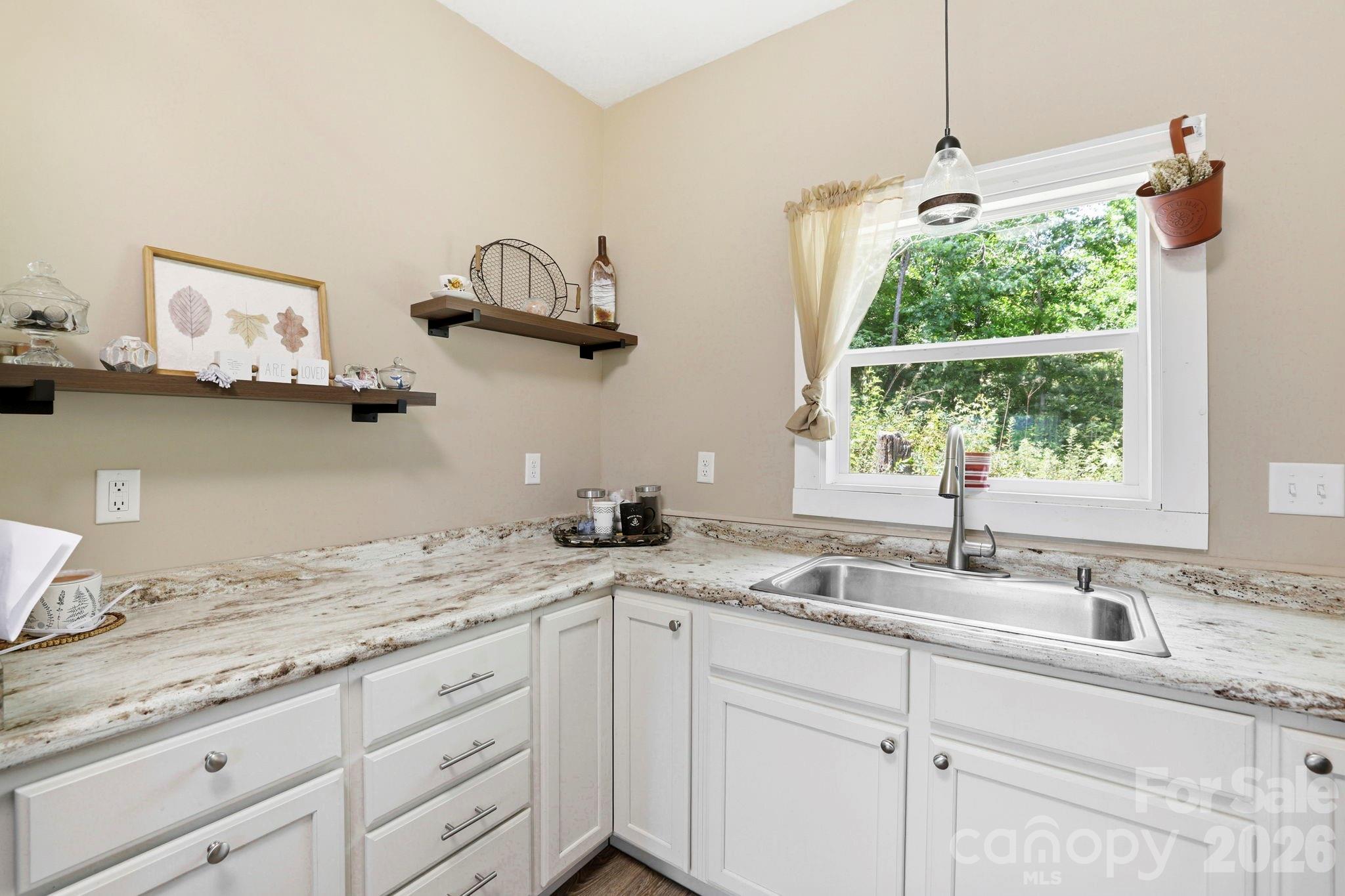 106 Thistle Field Drive Property Photo 16
