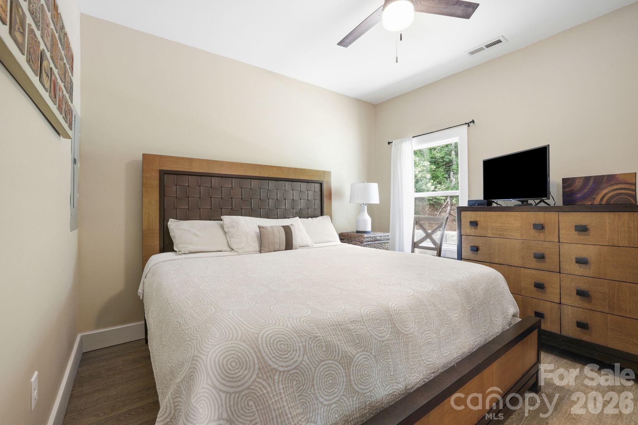 106 Thistle Field Drive Property Photo 18