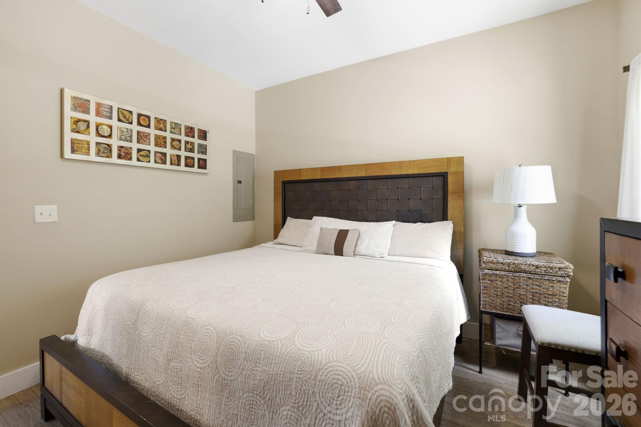 106 Thistle Field Drive Property Photo 19