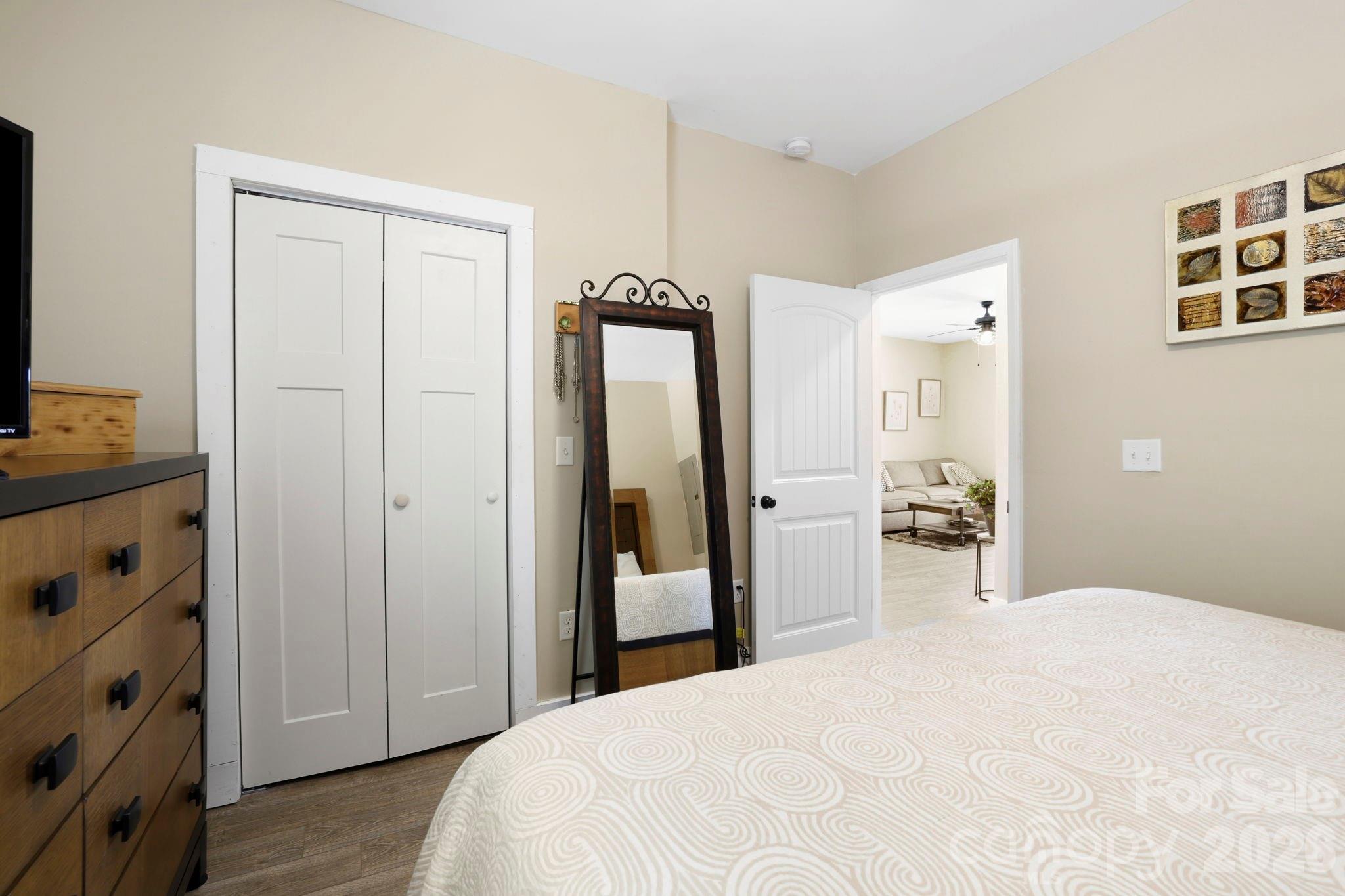 106 Thistle Field Drive Property Photo 20