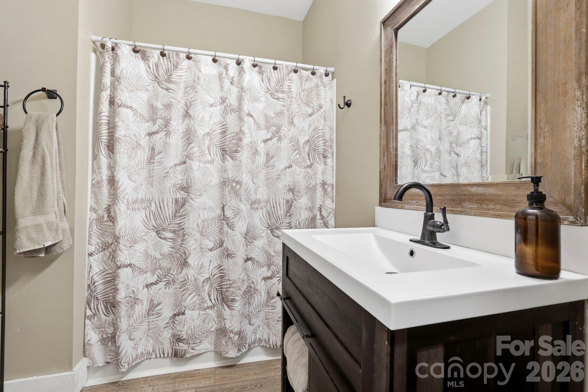 106 Thistle Field Drive Property Photo 21
