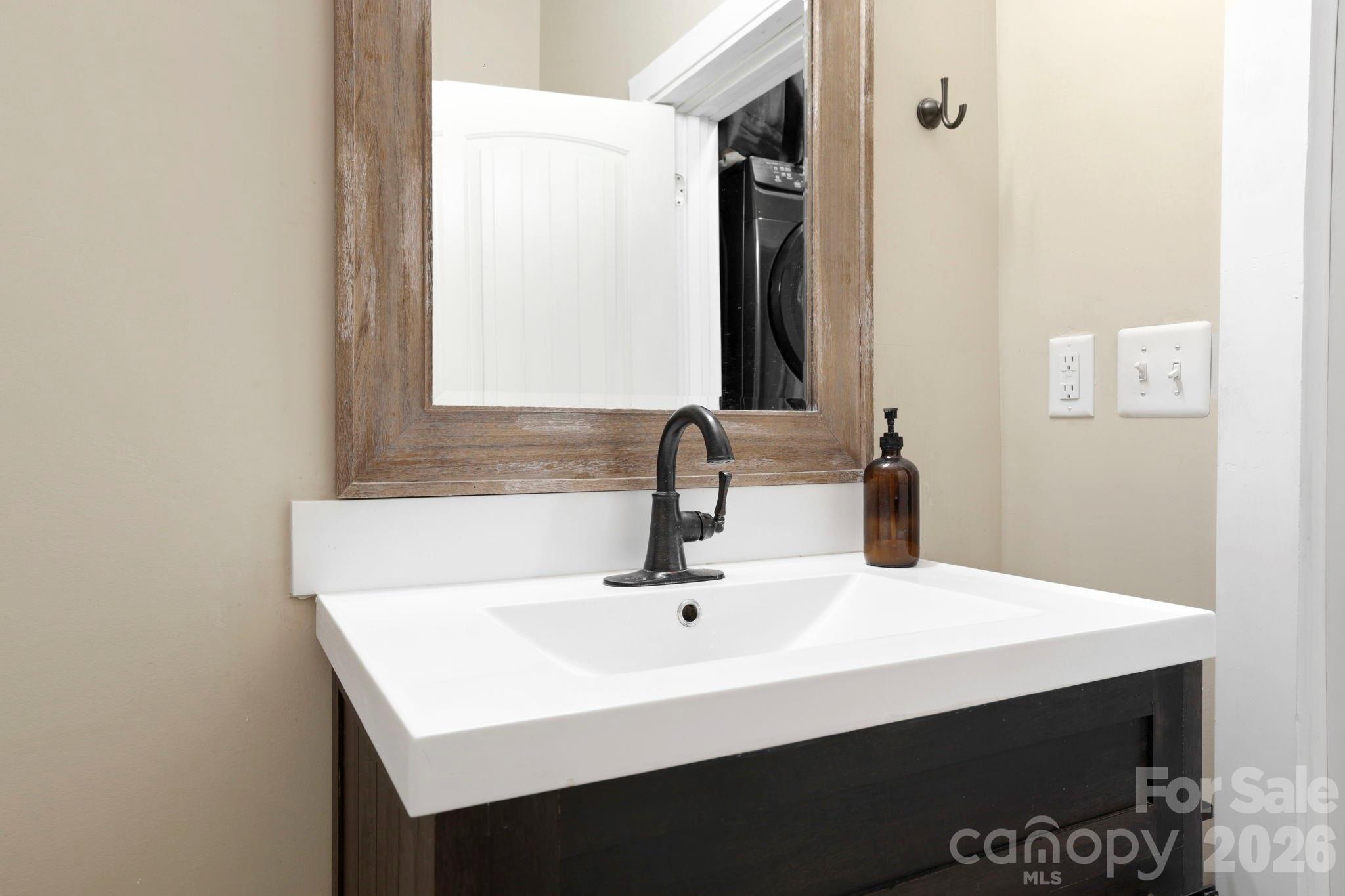 106 Thistle Field Drive Property Photo 22