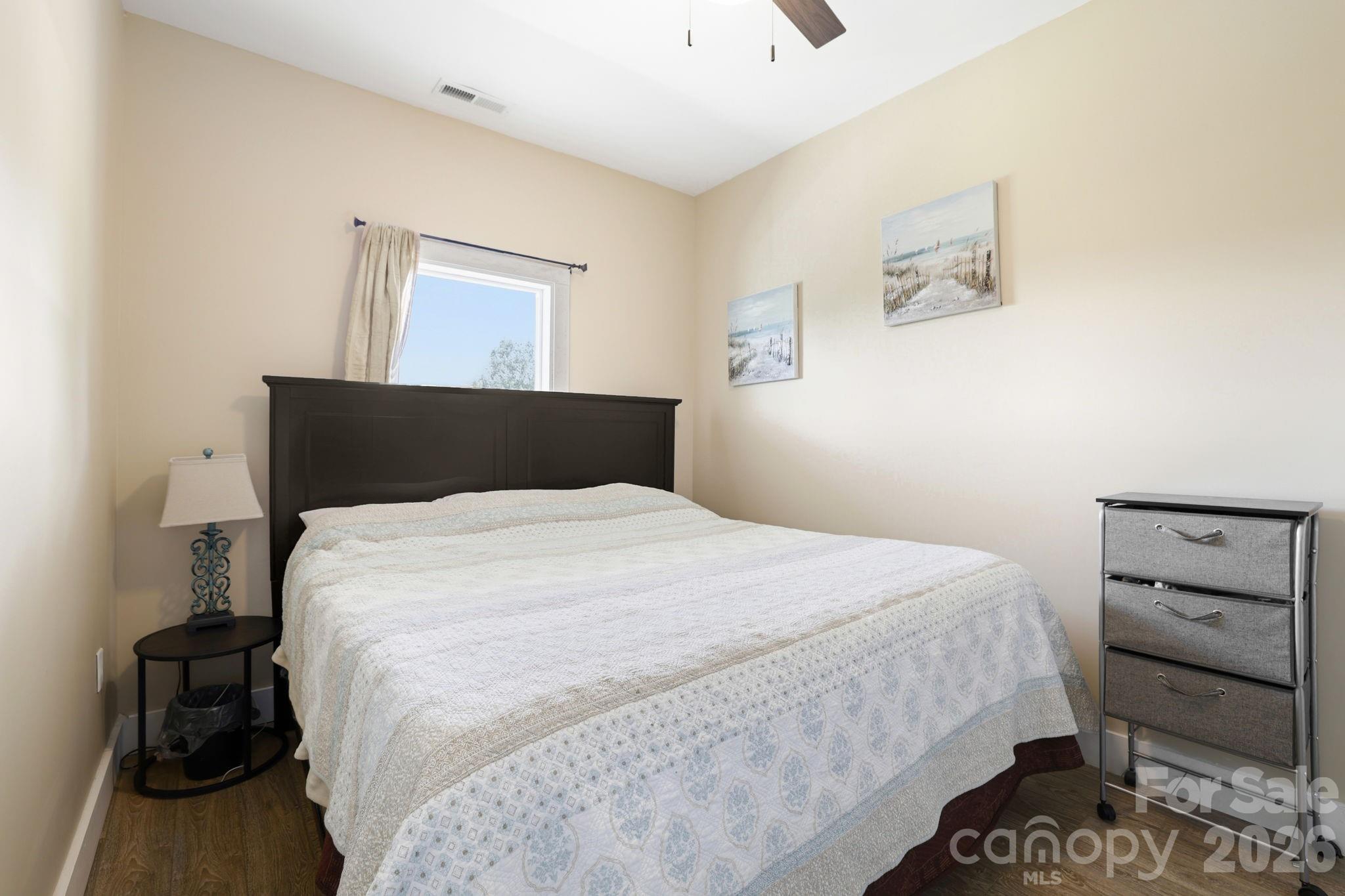 106 Thistle Field Drive Property Photo 23