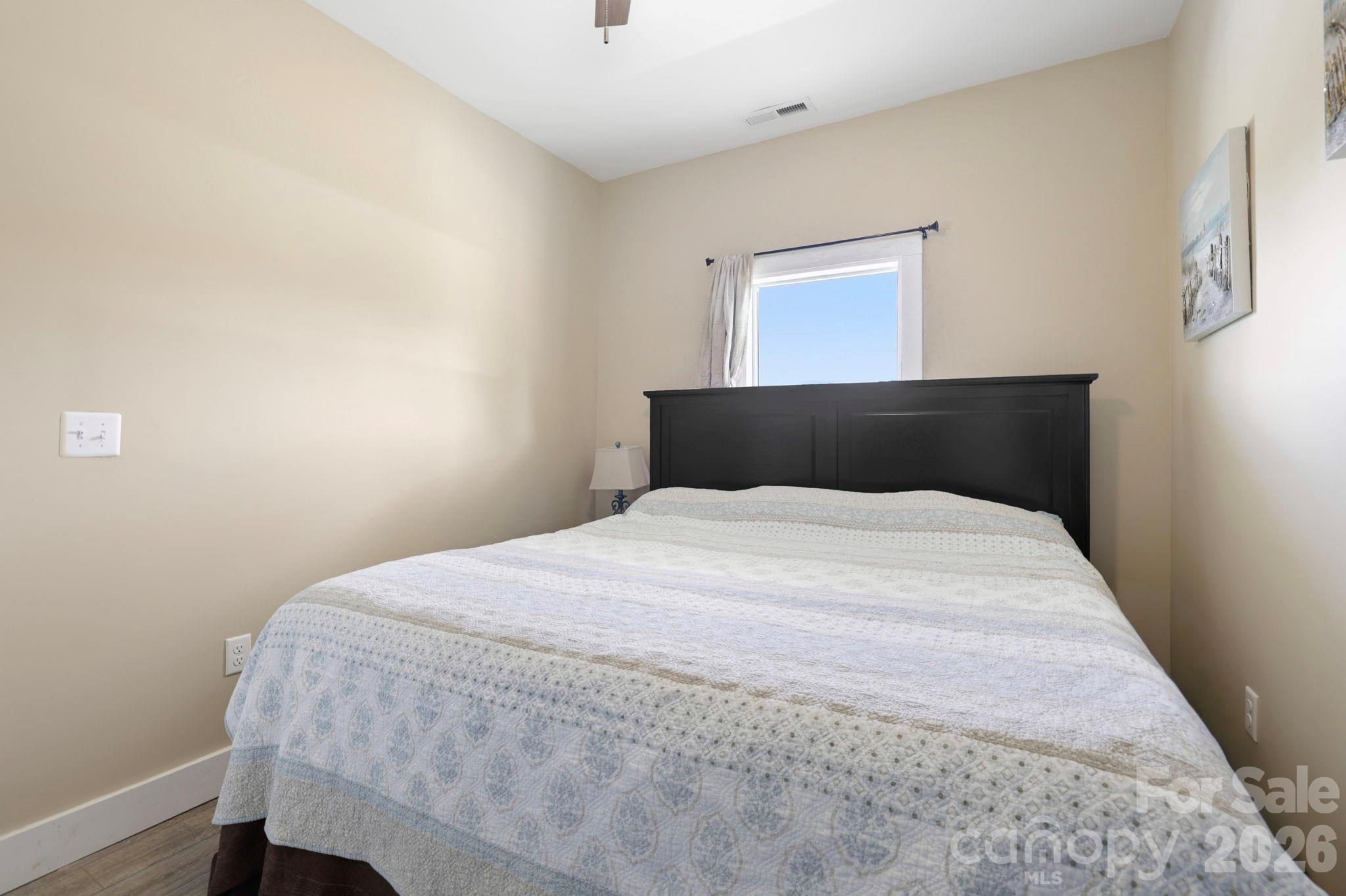 106 Thistle Field Drive Property Photo 24