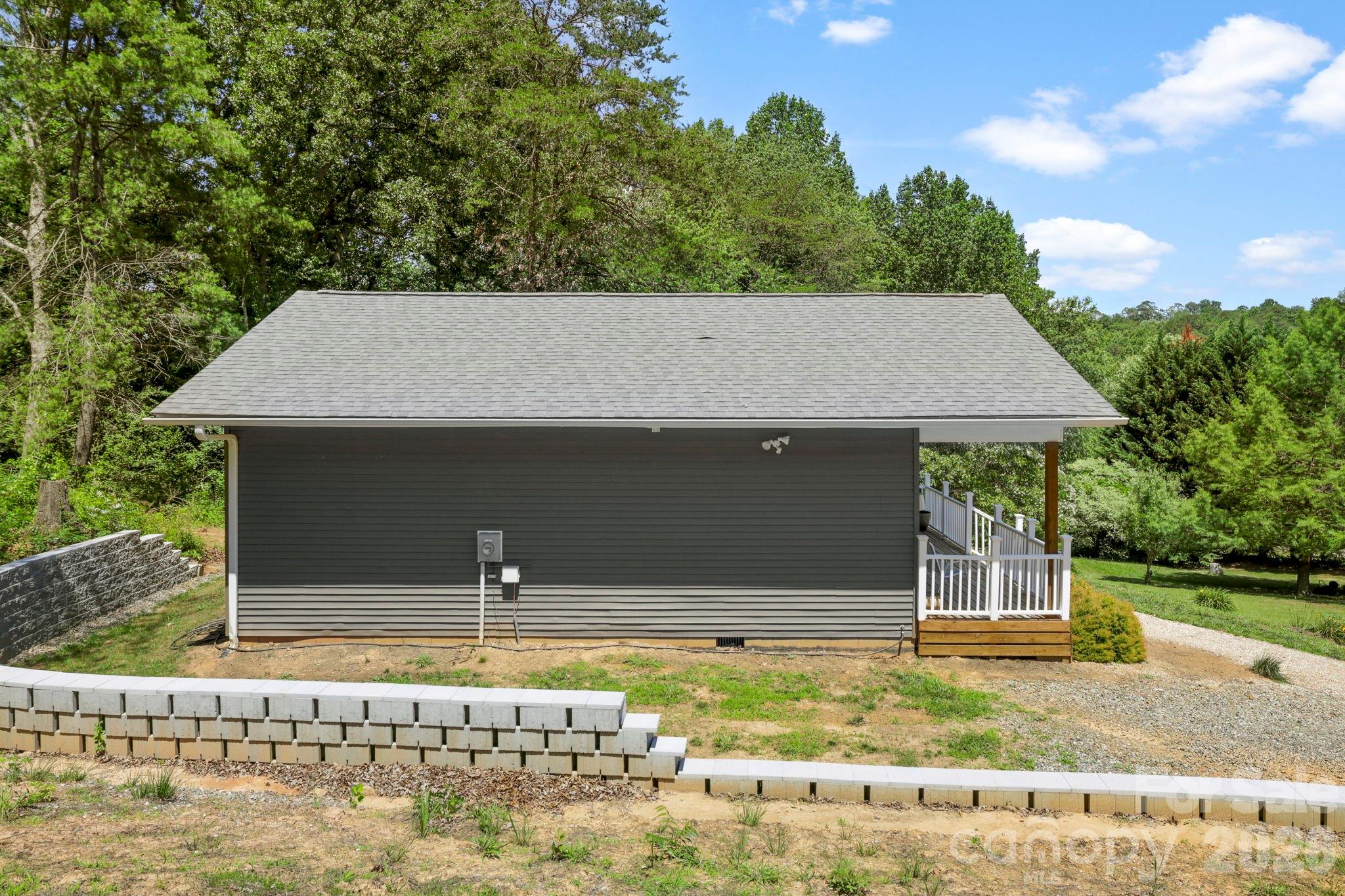 106 Thistle Field Drive Property Photo 27