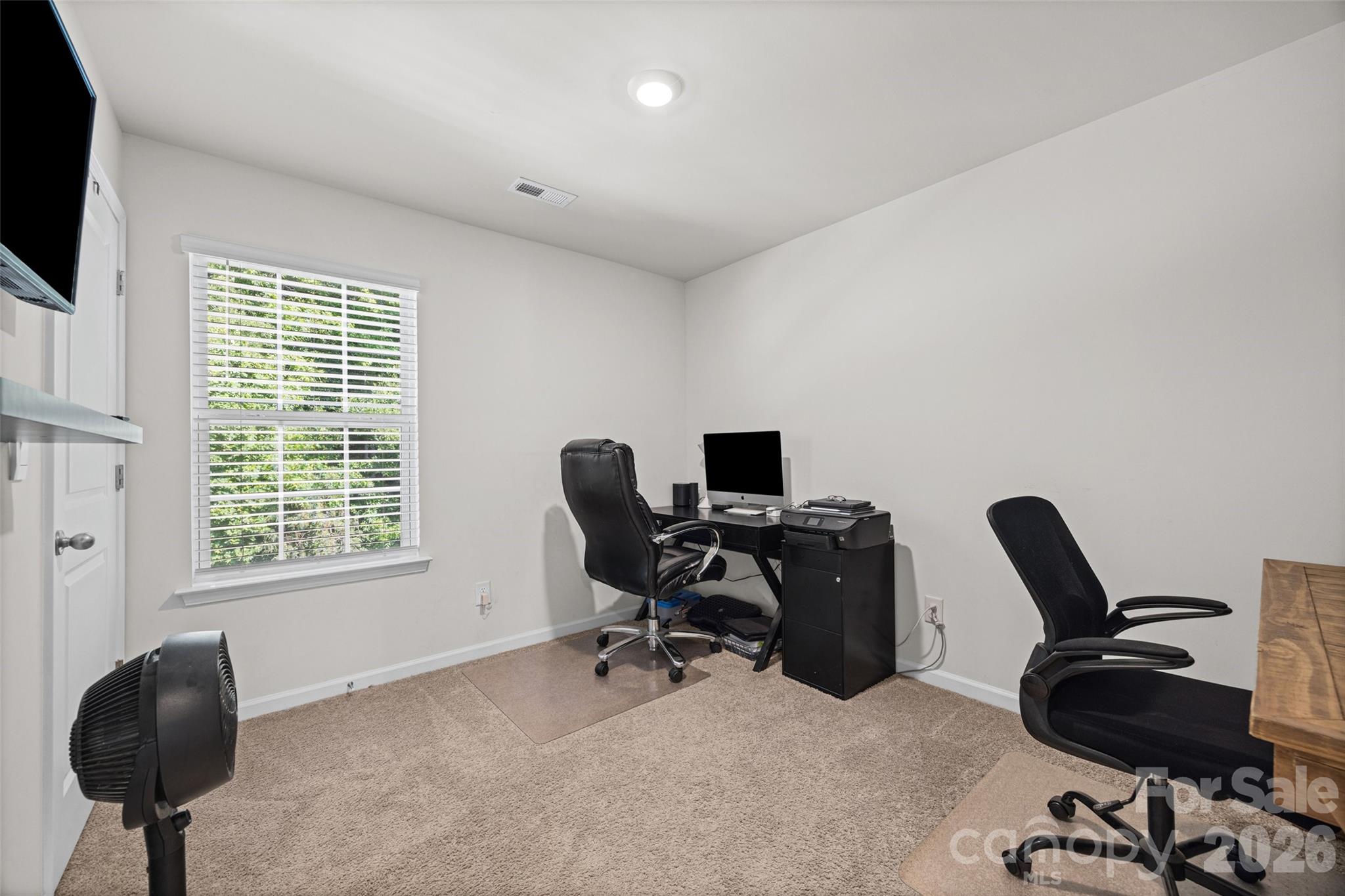 542 King Clover Lane Property Photo 13
