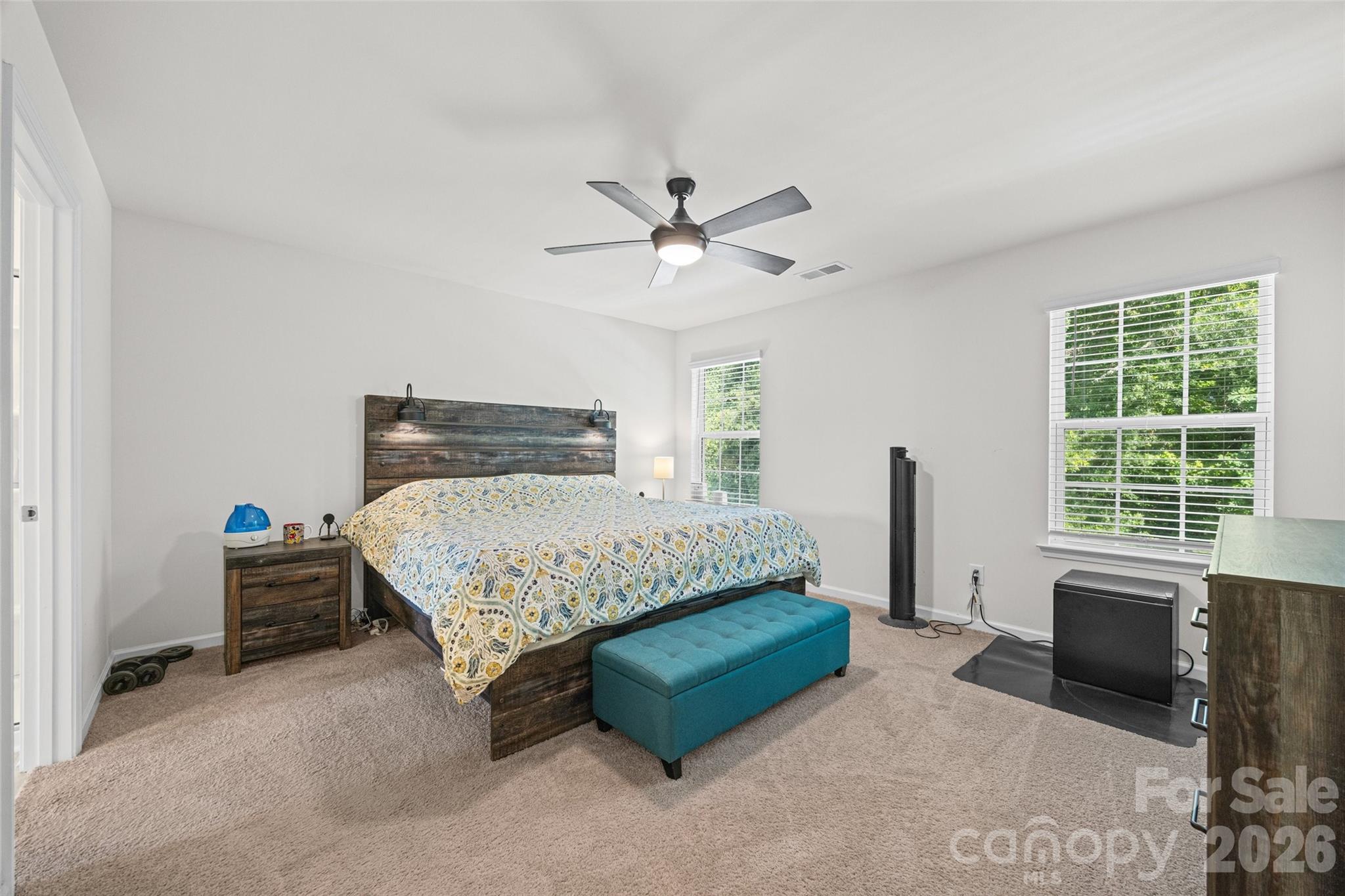 542 King Clover Lane Property Photo 15