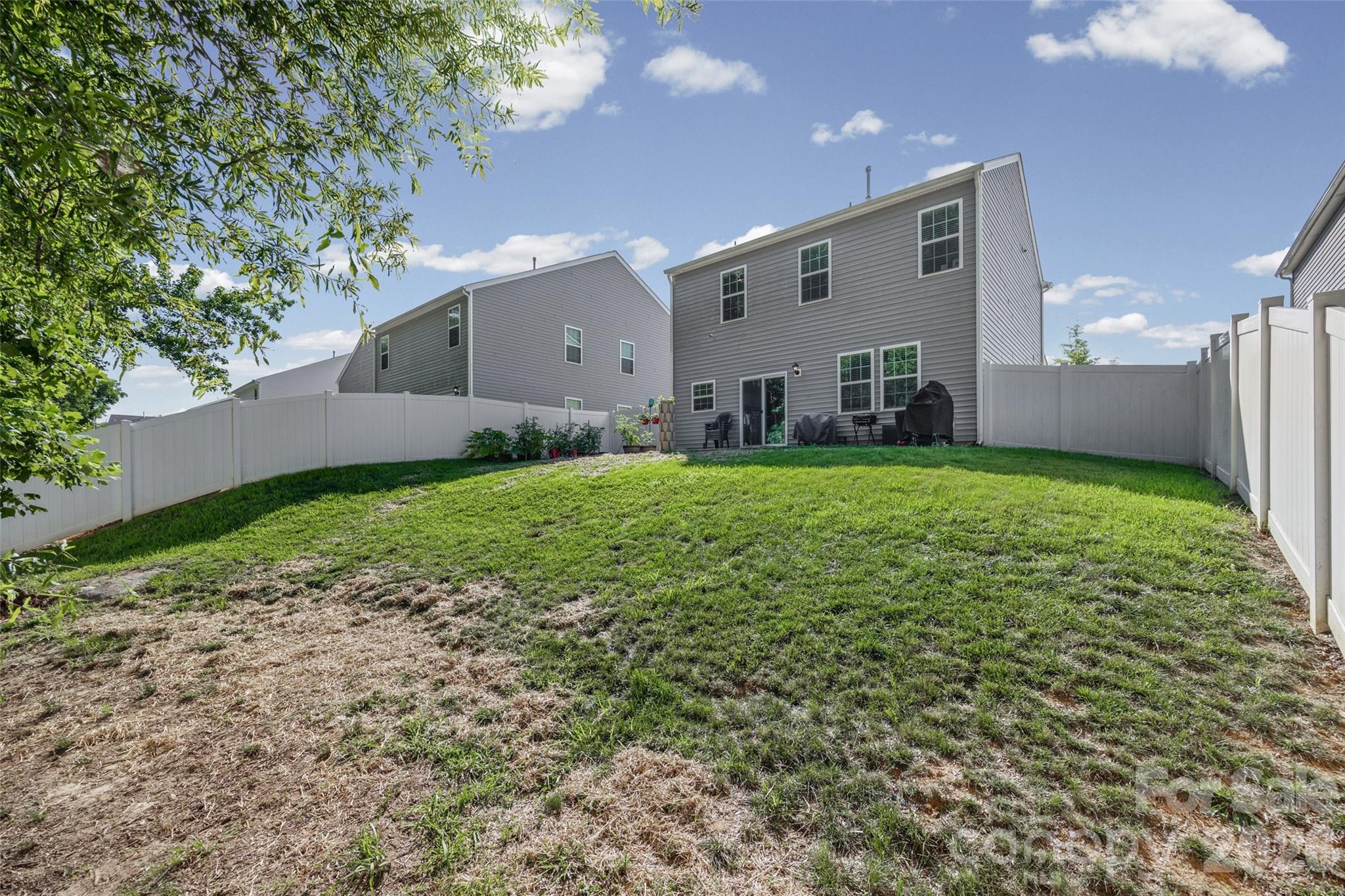 542 King Clover Lane Property Photo 22