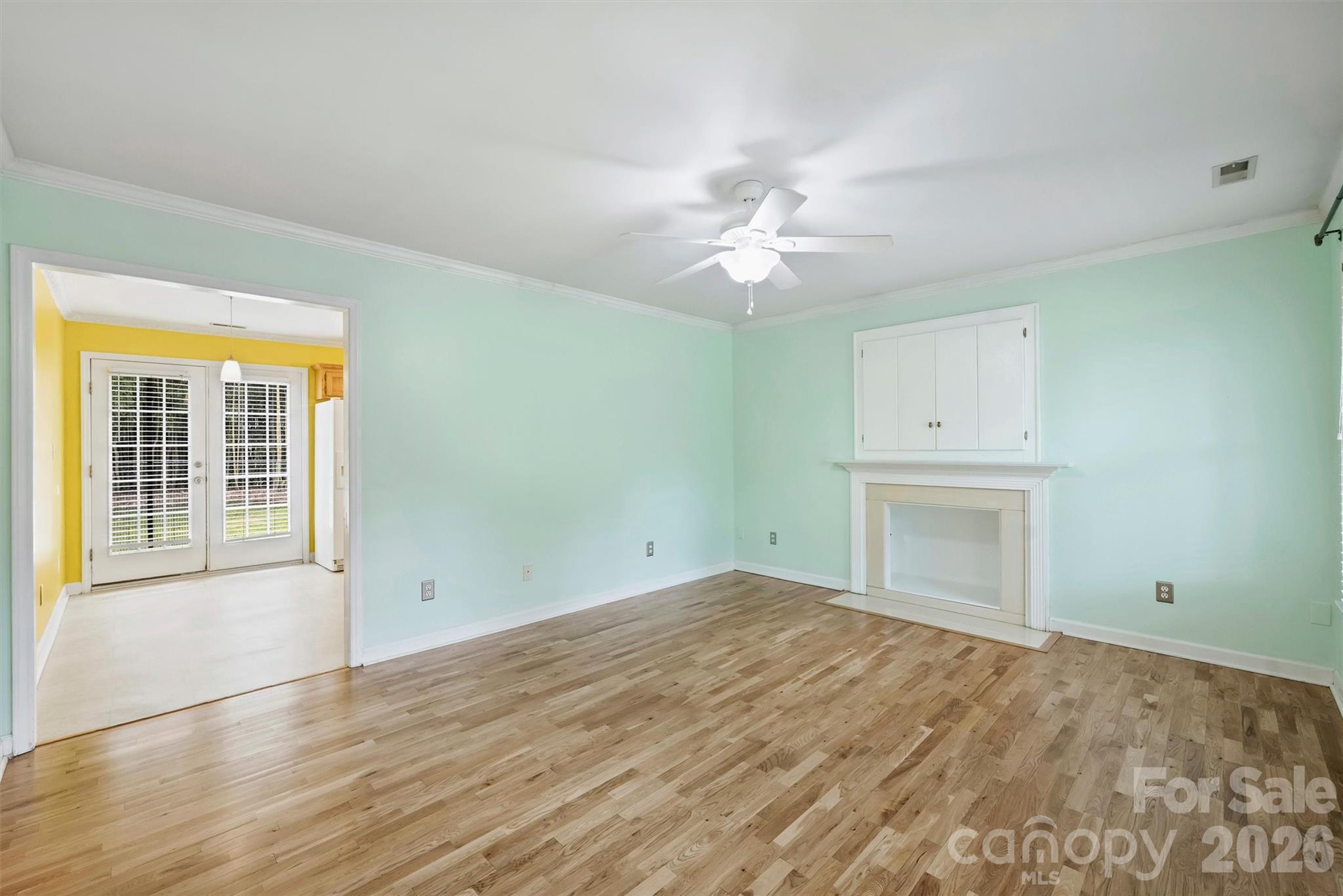 1673 Ashridge Road Property Photo 2