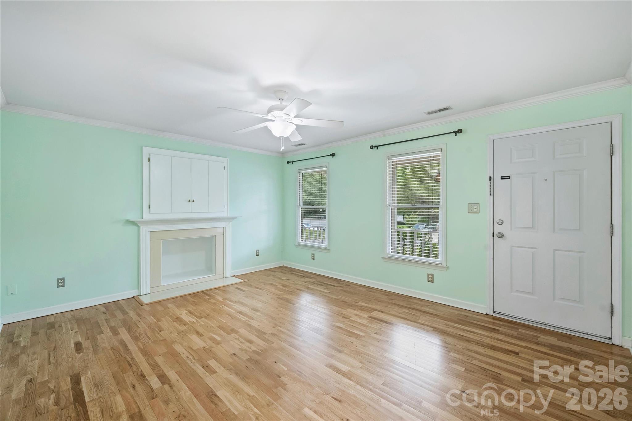 1673 Ashridge Road Property Photo 3