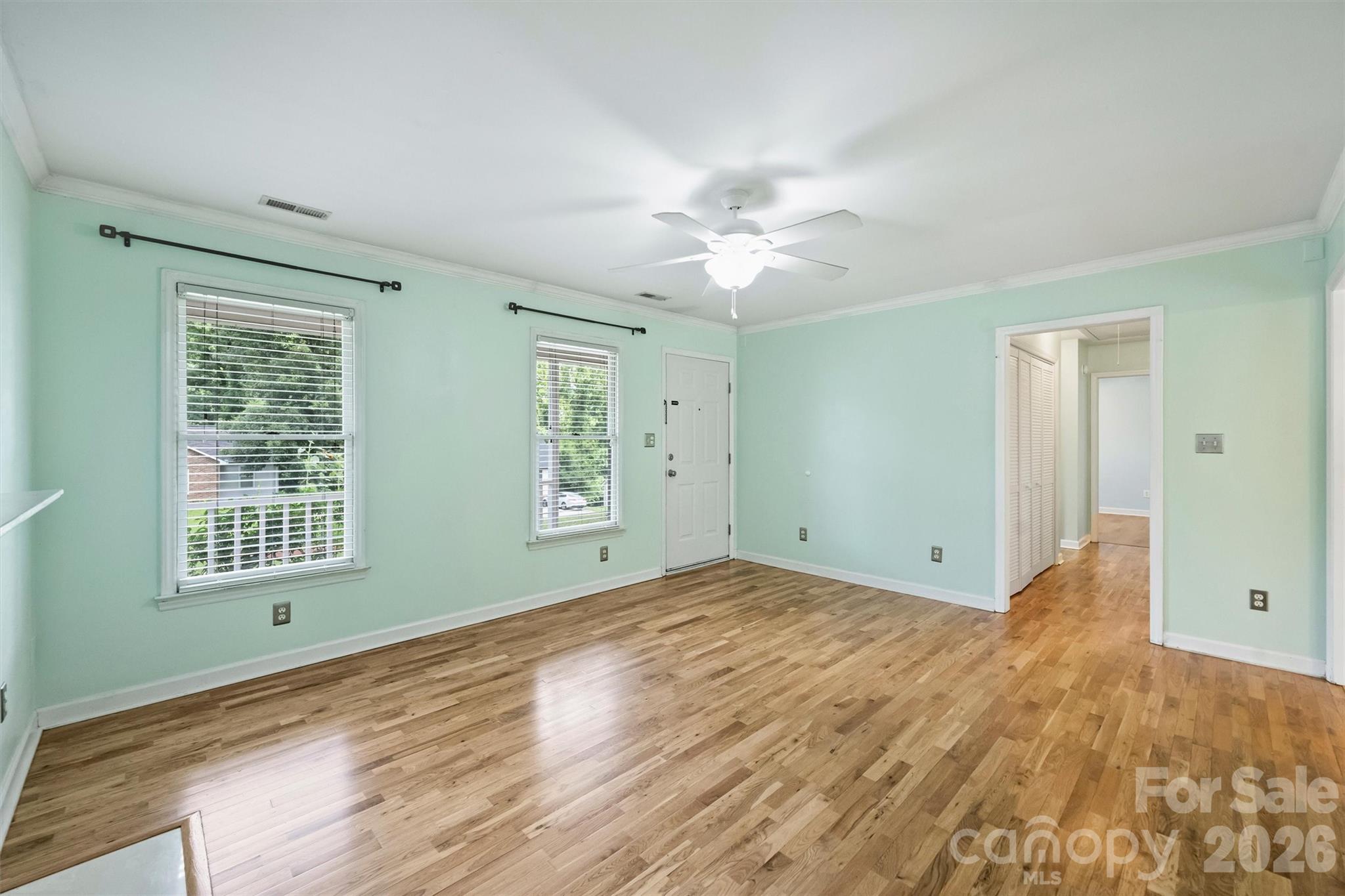 1673 Ashridge Road Property Photo 4