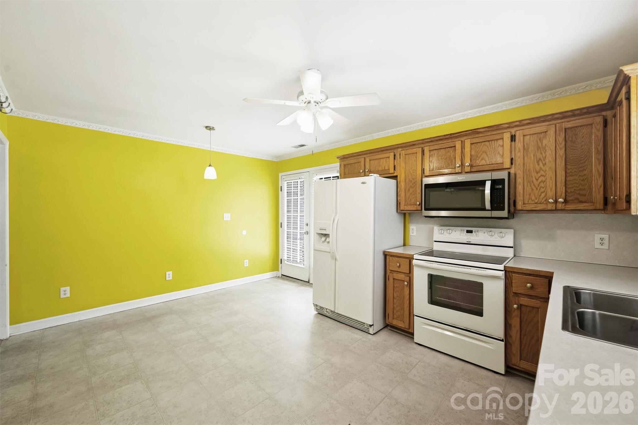 1673 Ashridge Road Property Photo 7