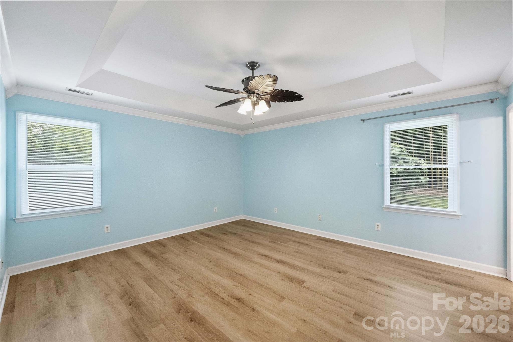 1673 Ashridge Road Property Photo 8