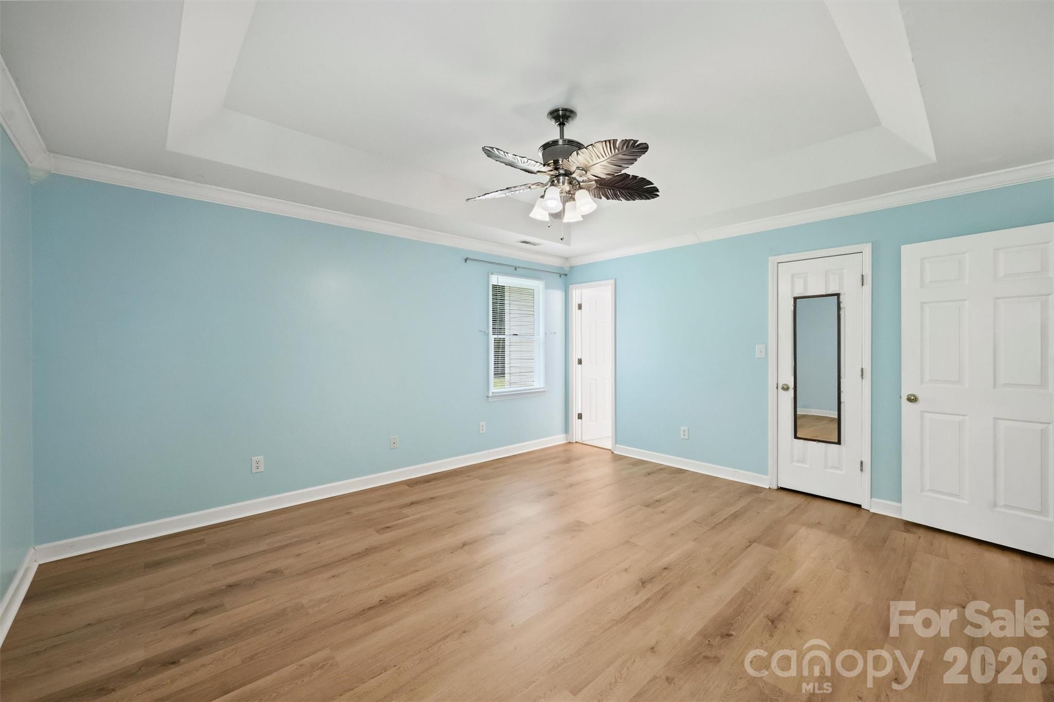 1673 Ashridge Road Property Photo 9