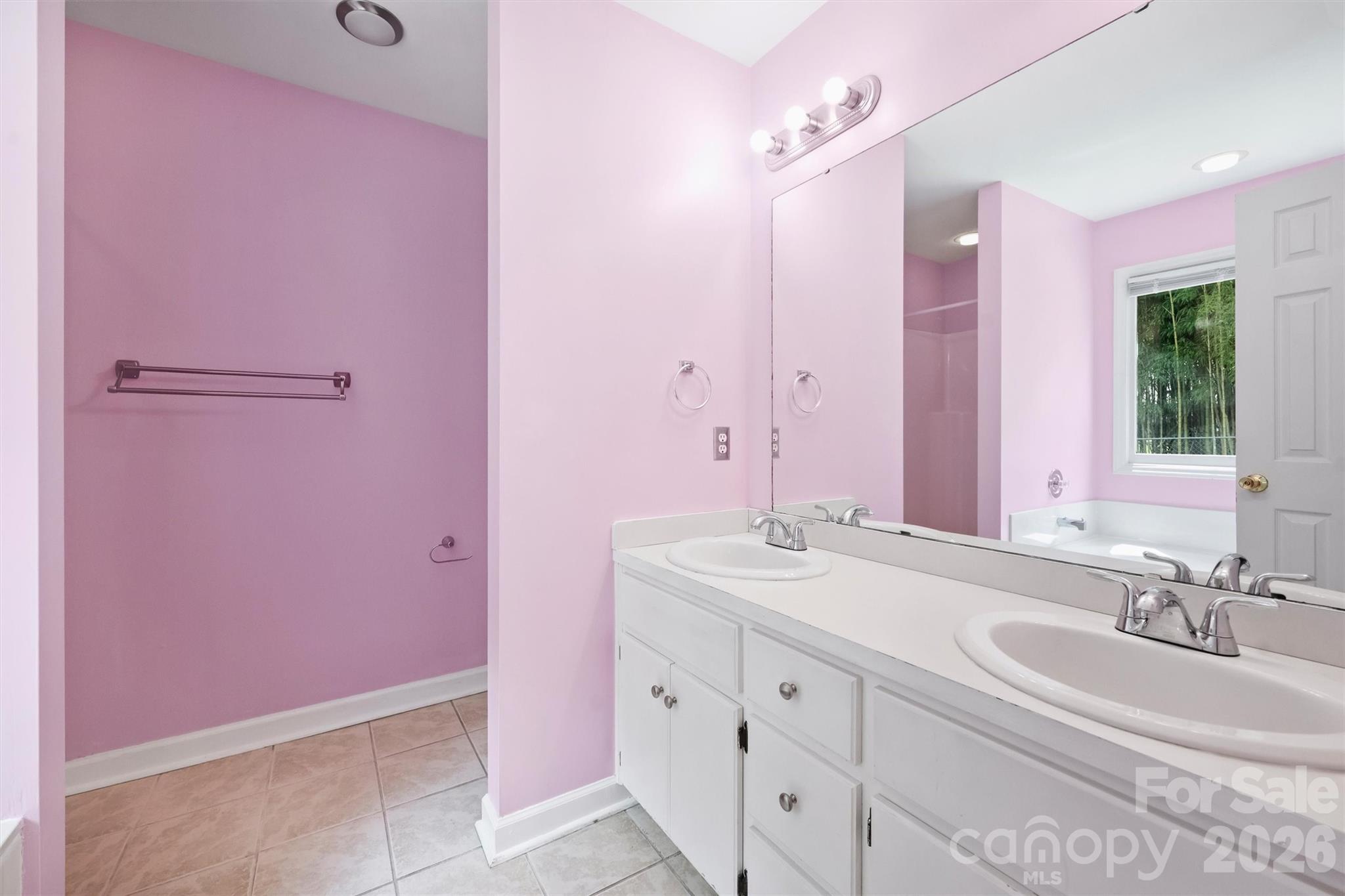 1673 Ashridge Road Property Photo 10
