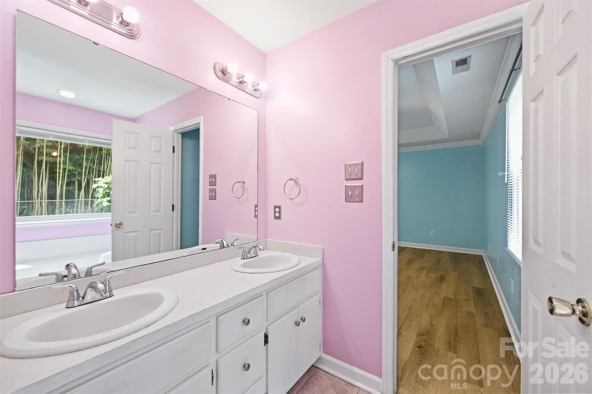 1673 Ashridge Road Property Photo 11