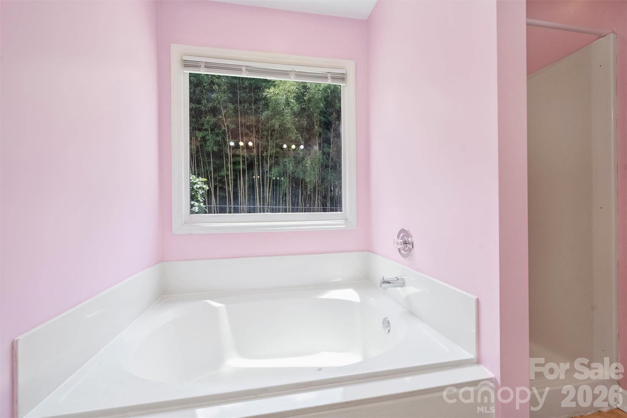 1673 Ashridge Road Property Photo 12