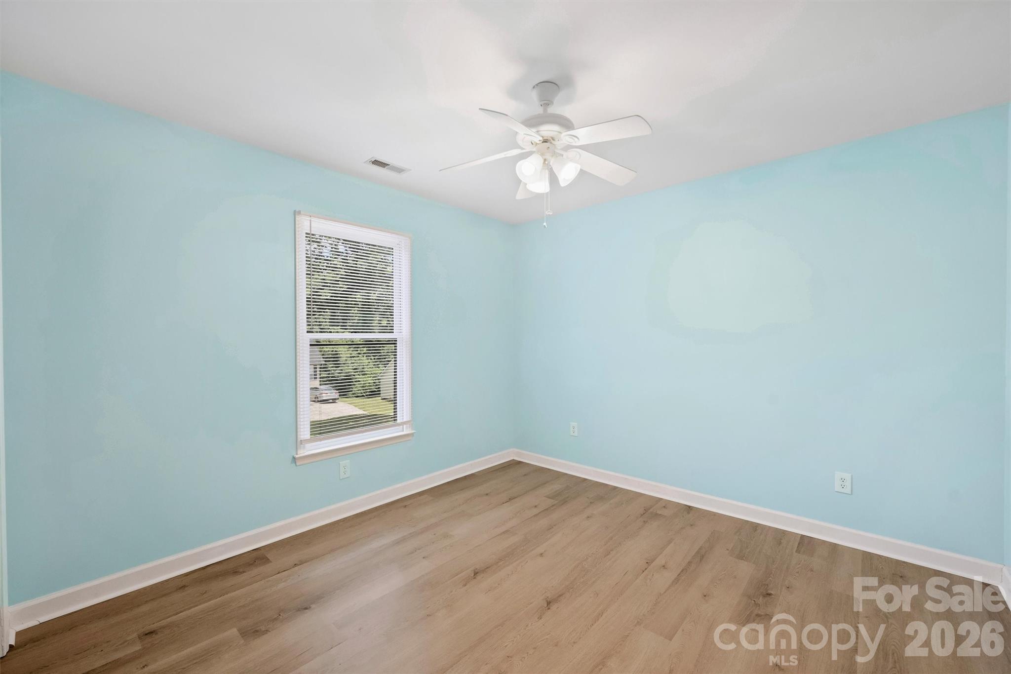 1673 Ashridge Road Property Photo 13