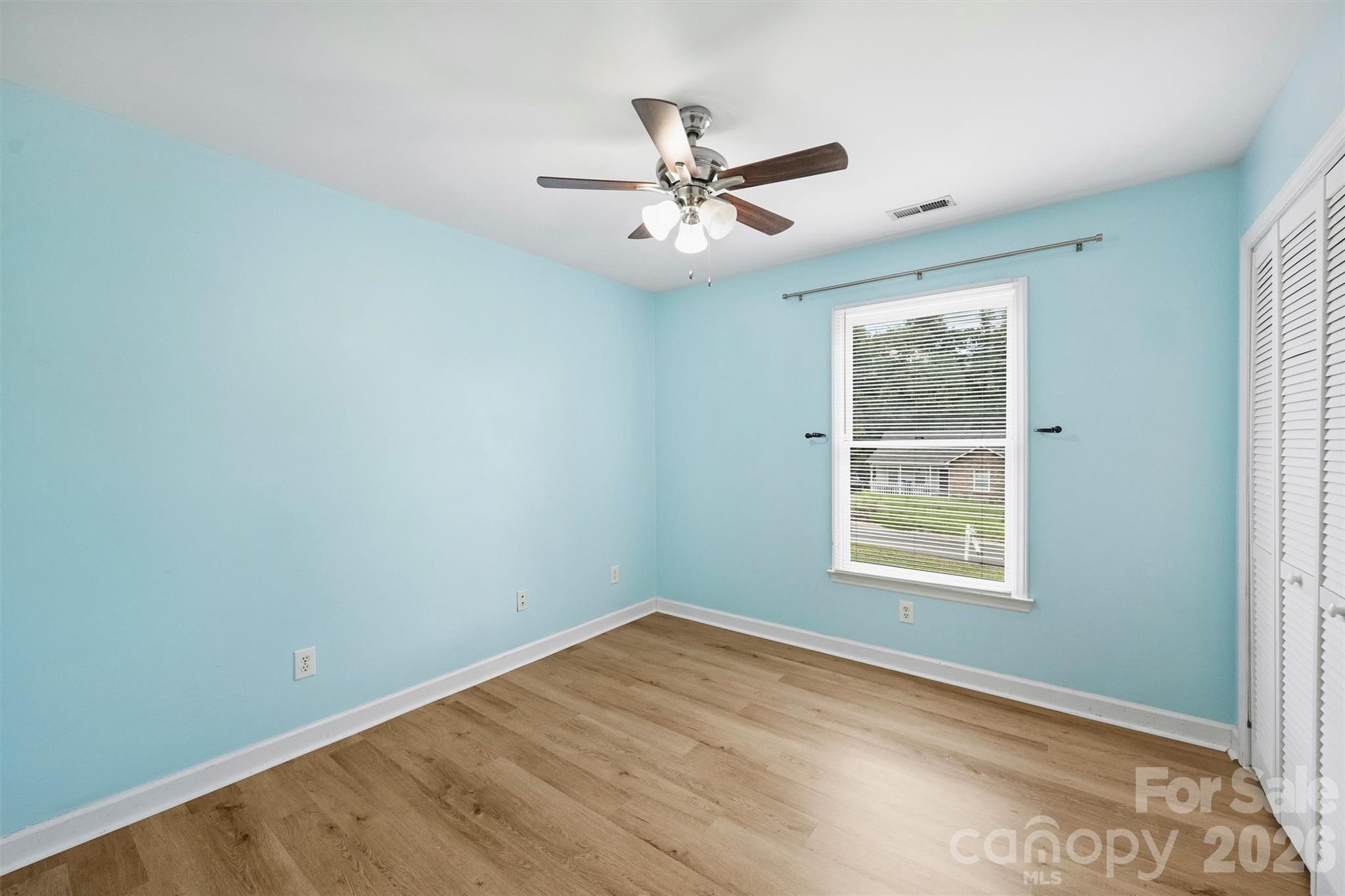 1673 Ashridge Road Property Photo 13
