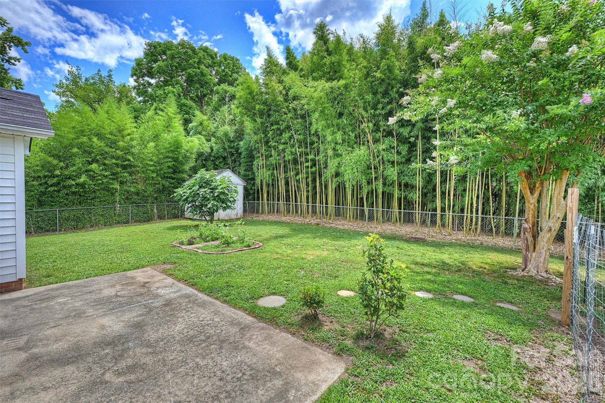 1673 Ashridge Road Property Photo 14