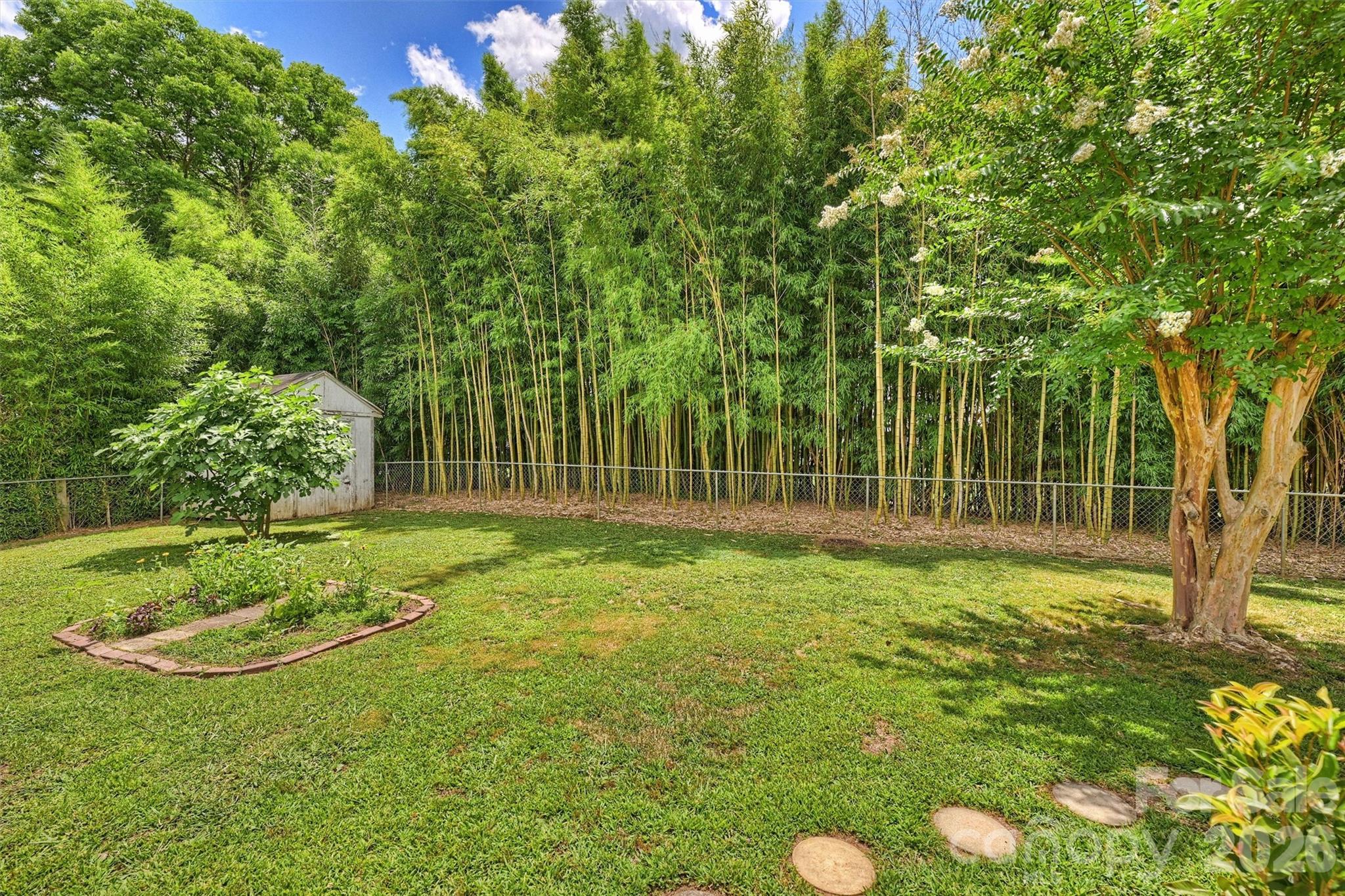 1673 Ashridge Road Property Photo 15