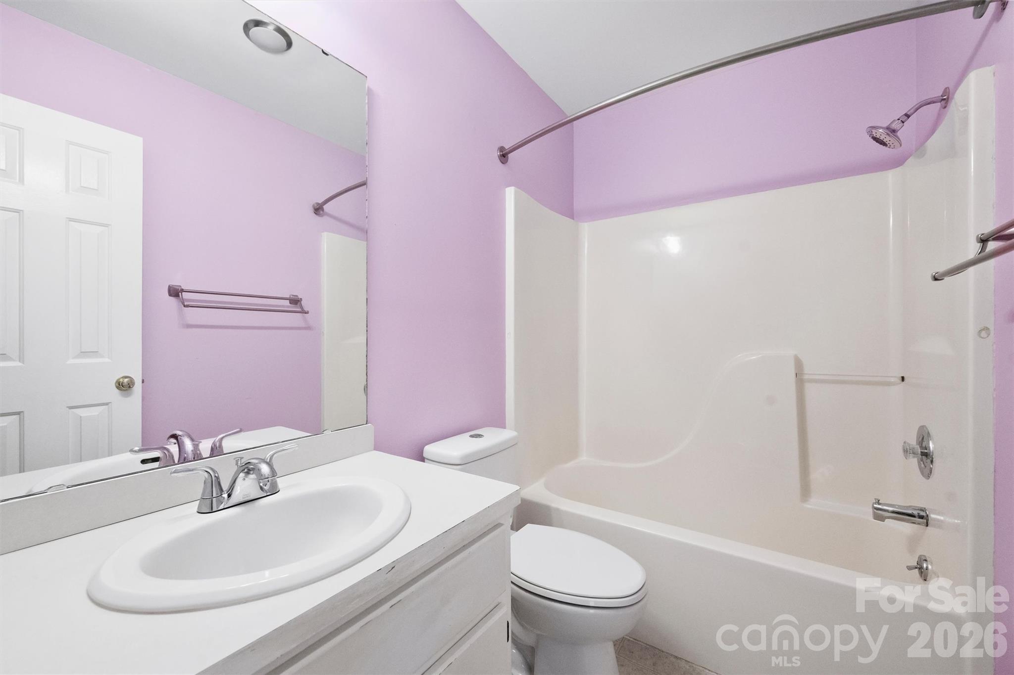1673 Ashridge Road Property Photo 15