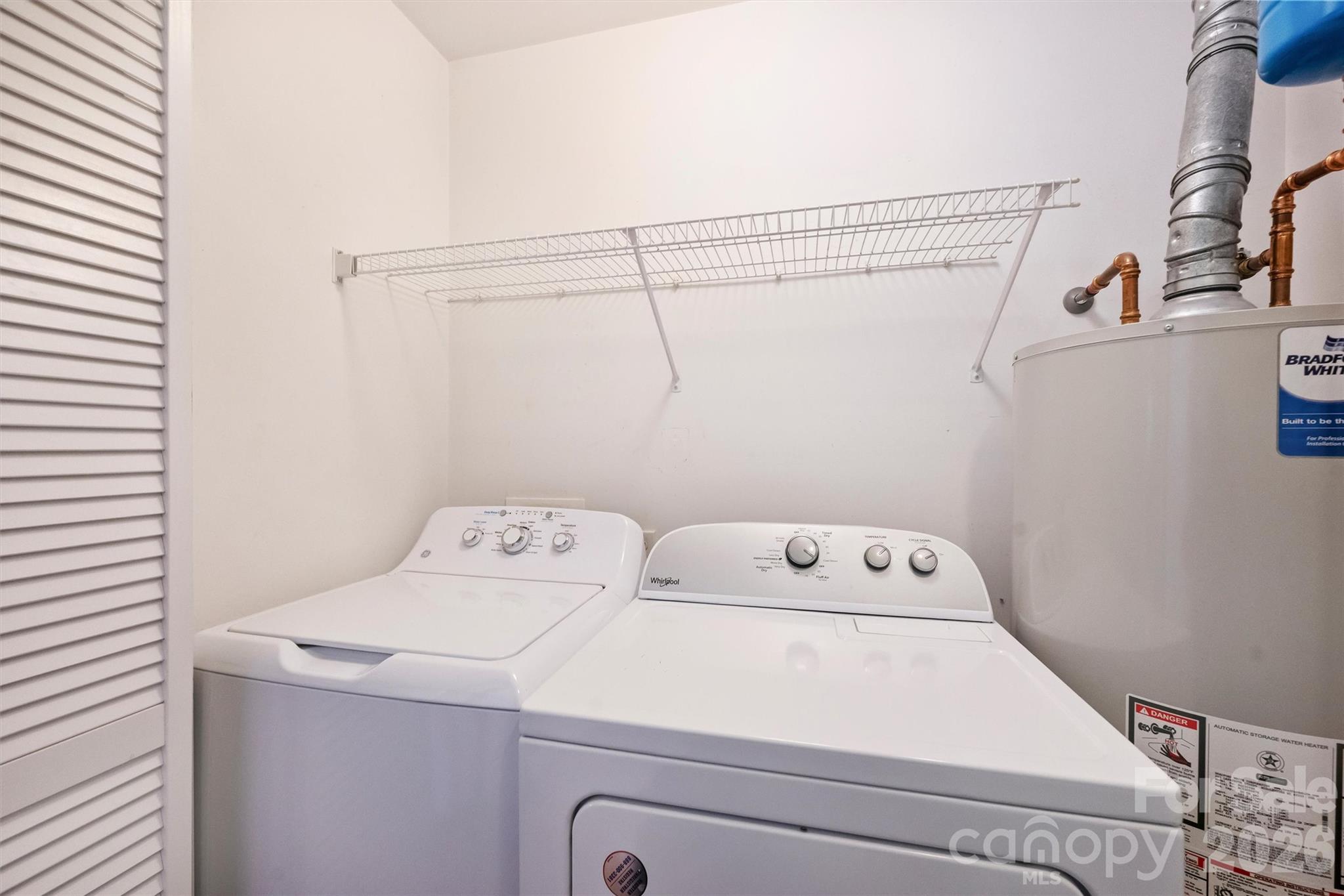 1673 Ashridge Road Property Photo 16