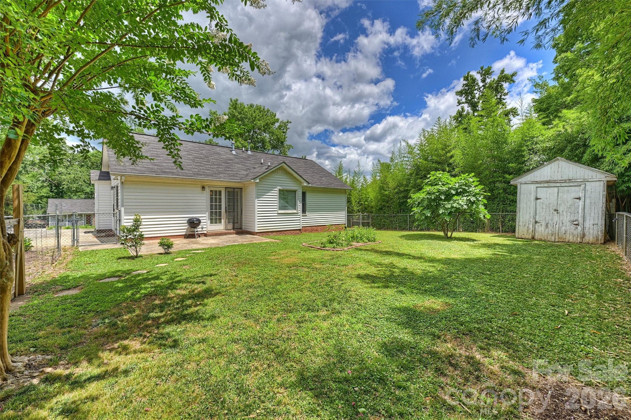 1673 Ashridge Road Property Photo 17