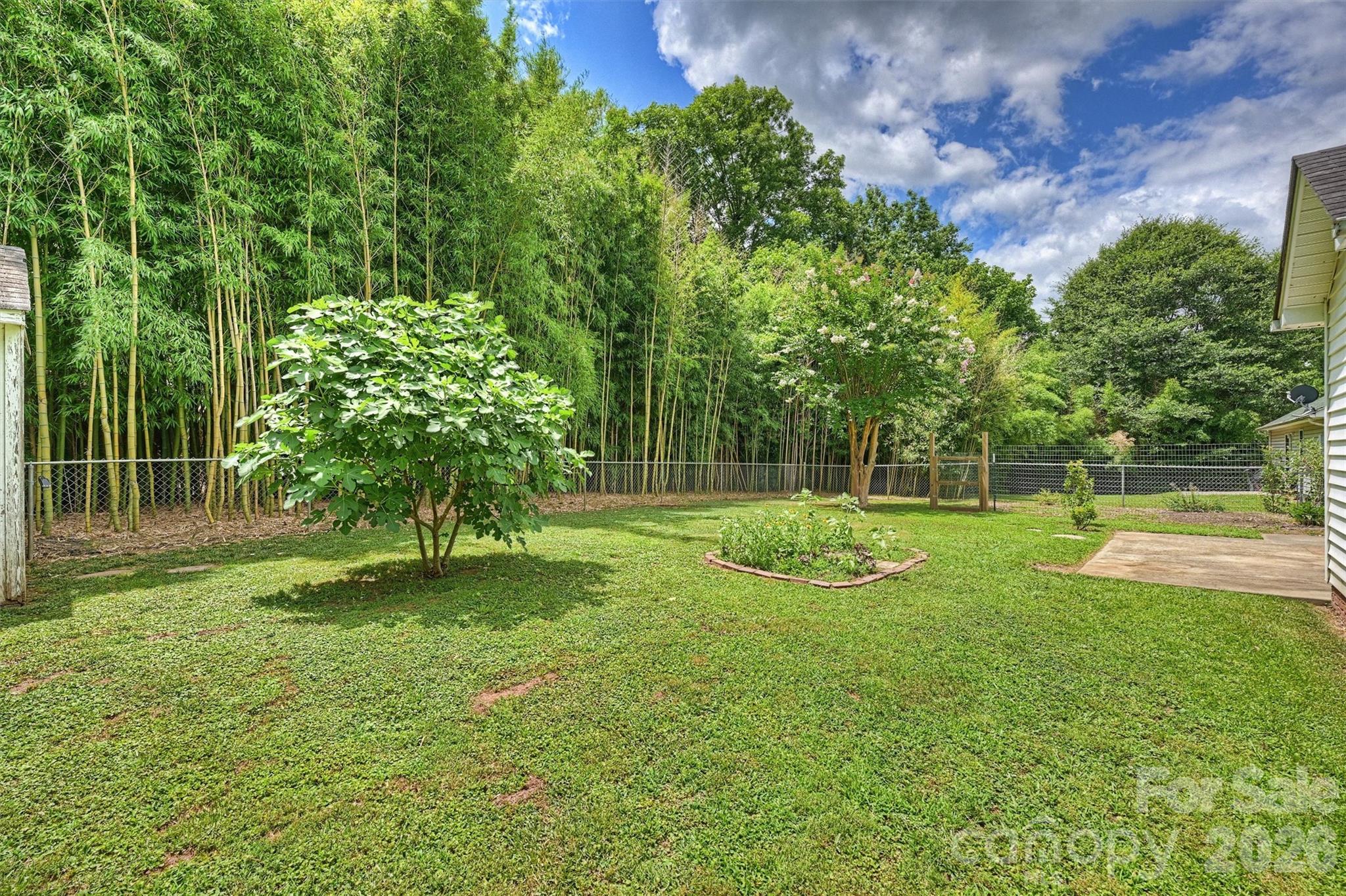 1673 Ashridge Road Property Photo 18
