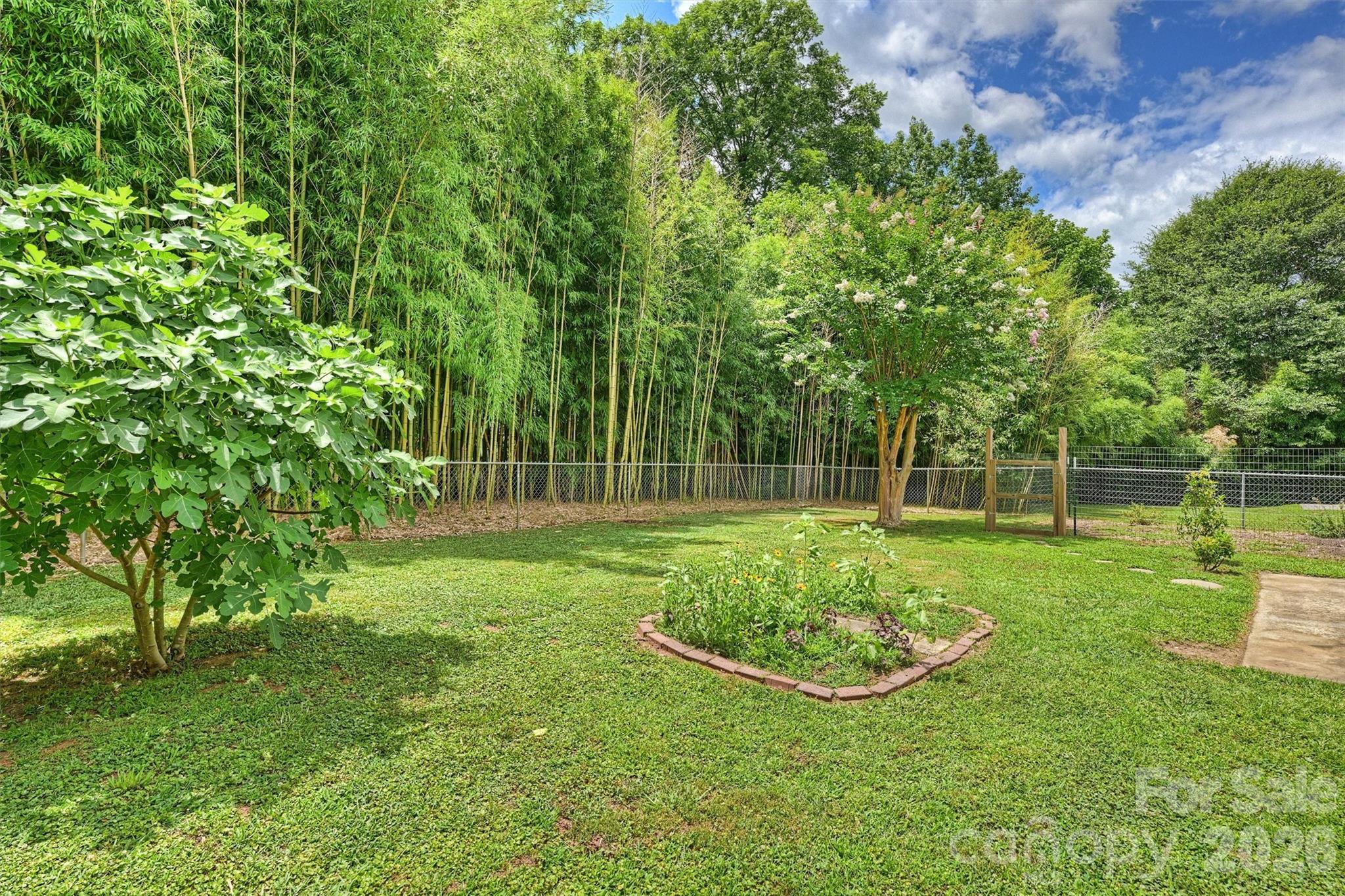 1673 Ashridge Road Property Photo 19