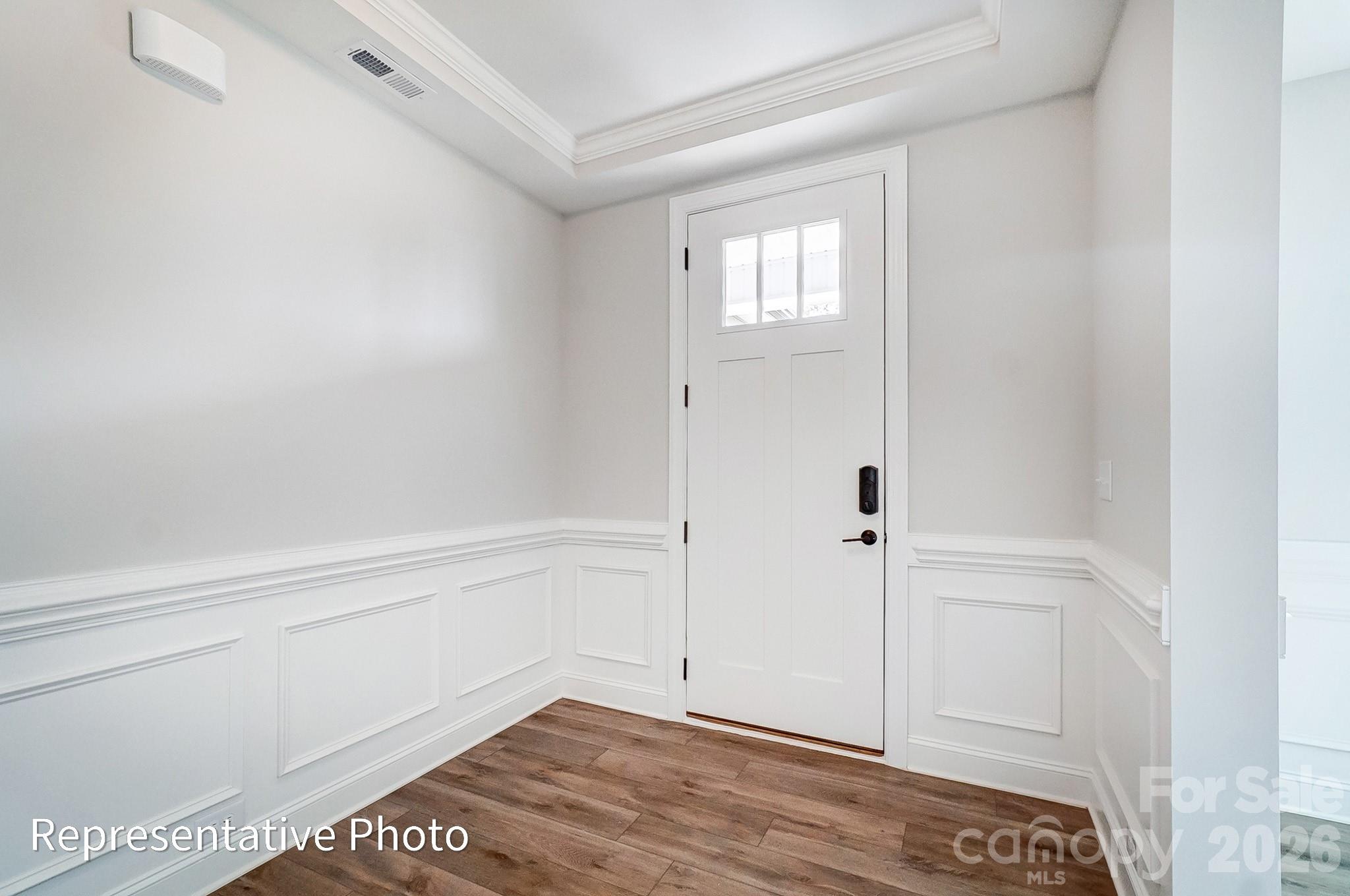 8011 James Query Road Property Photo 4