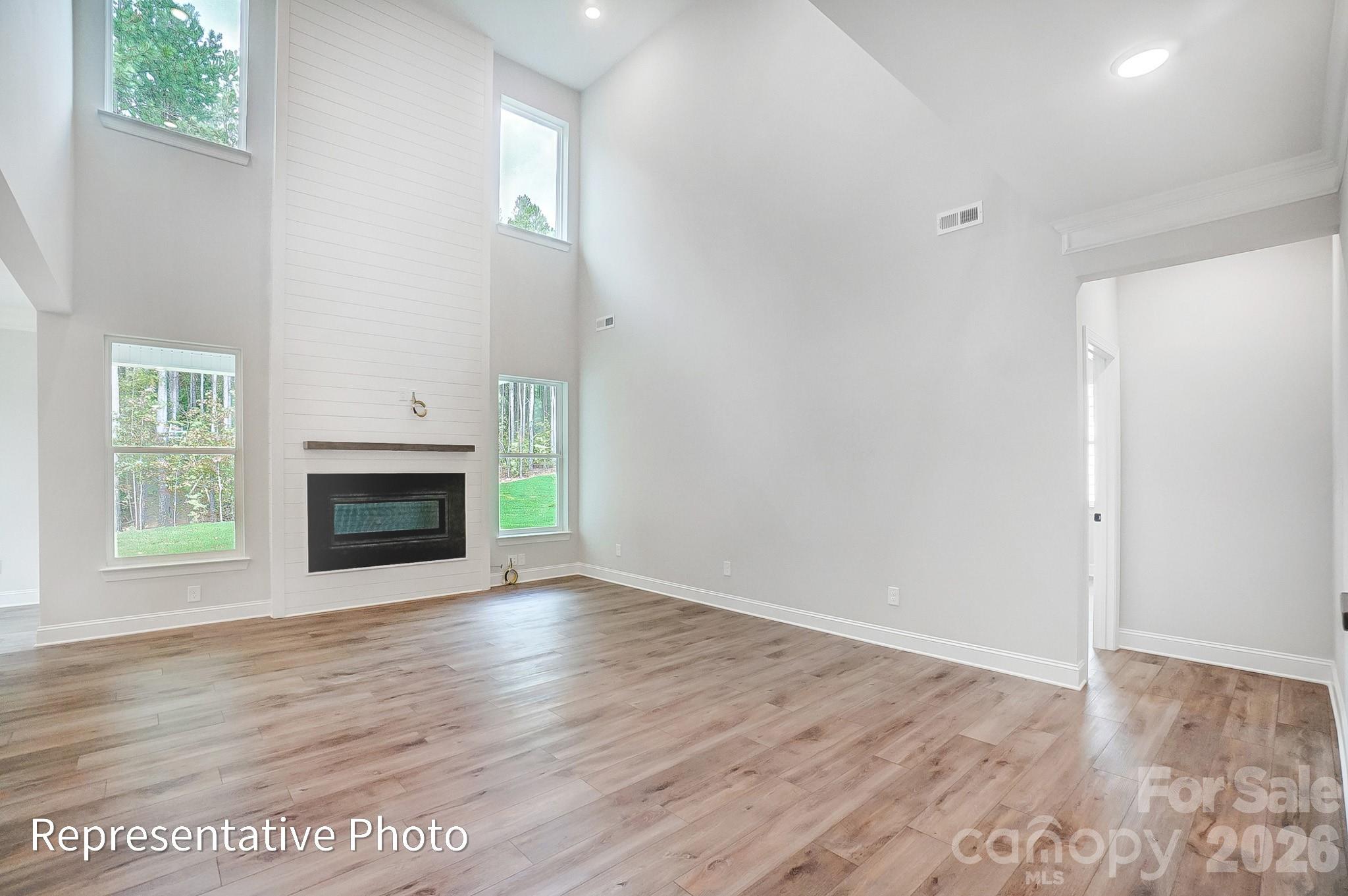 8011 James Query Road Property Photo 5