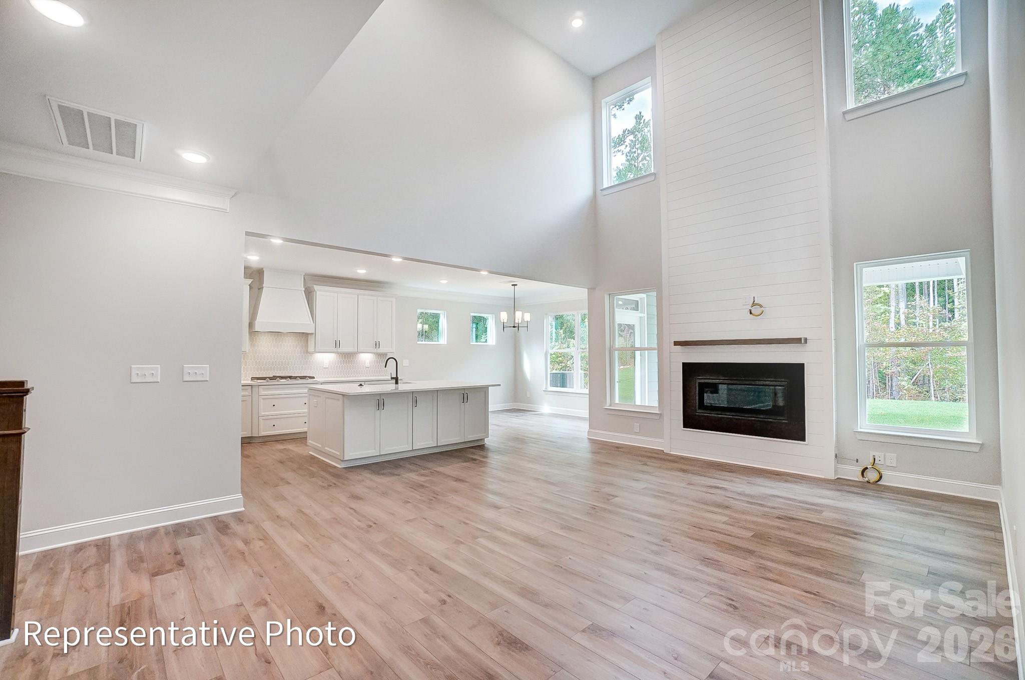 8011 James Query Road Property Photo 6
