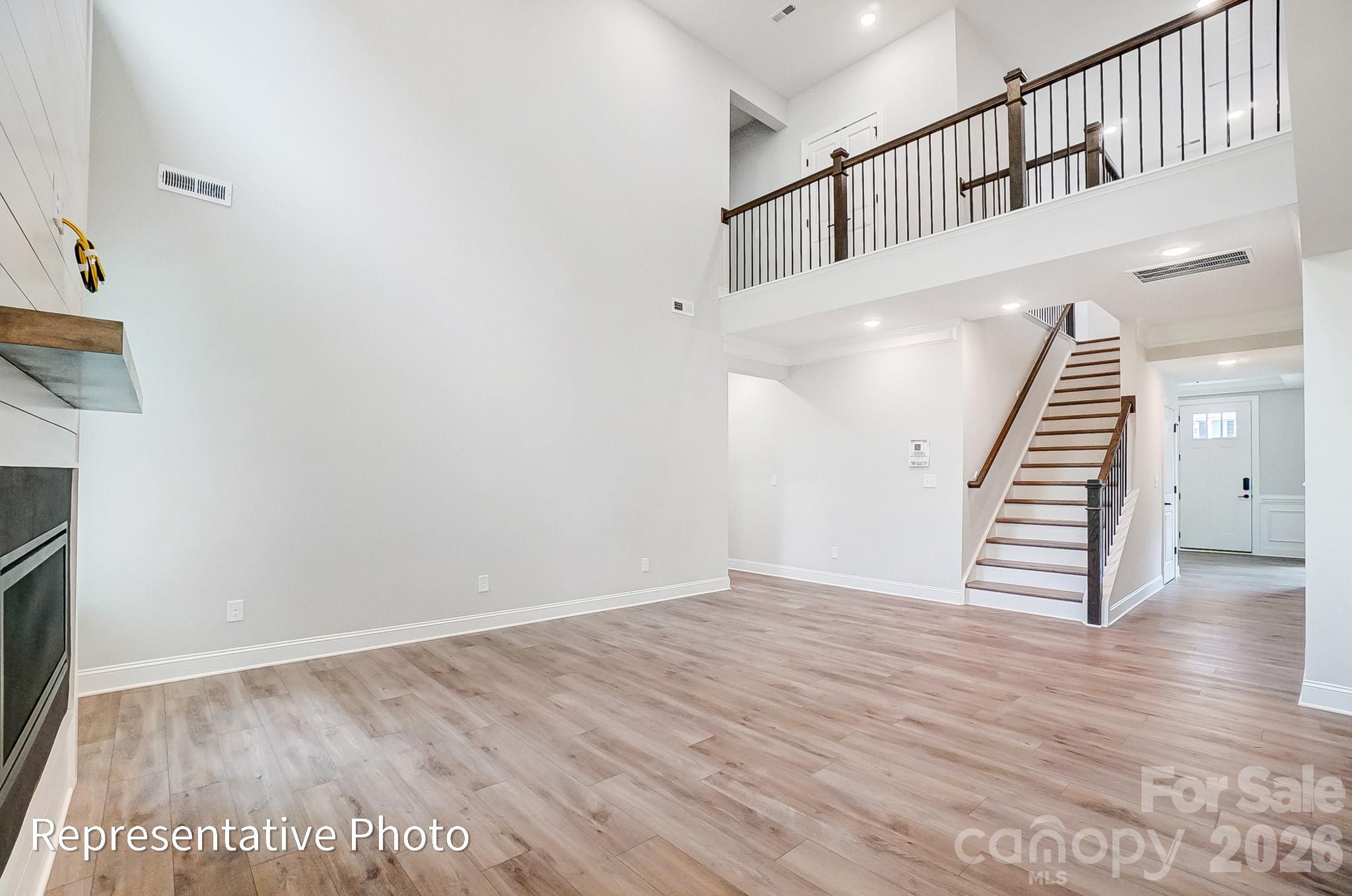 8011 James Query Road Property Photo 7
